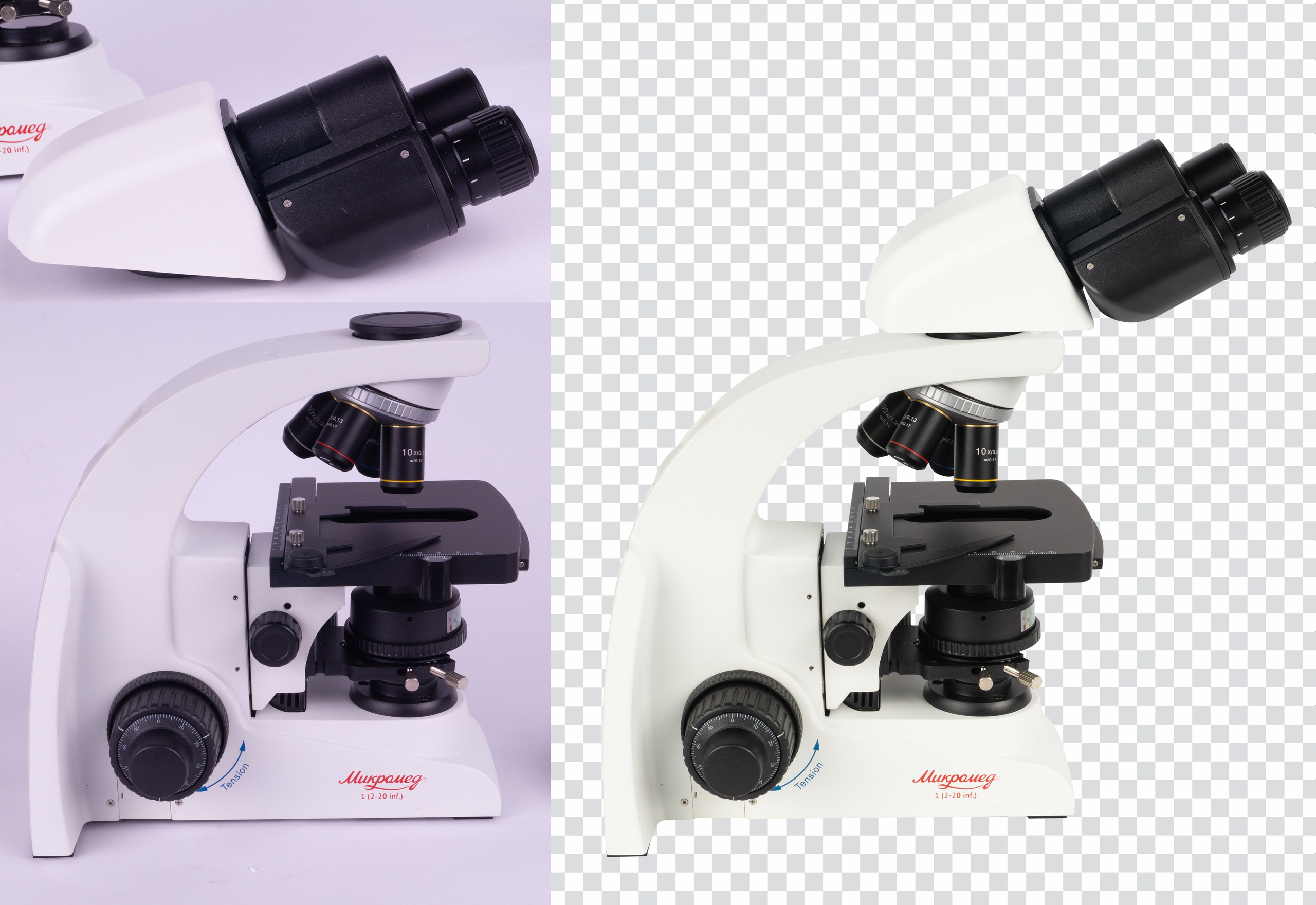 Ретушь | Предметная съемка, обтравка и ретушь предметов. Фотограф предметной съемки, контент-фотограф, ретушер