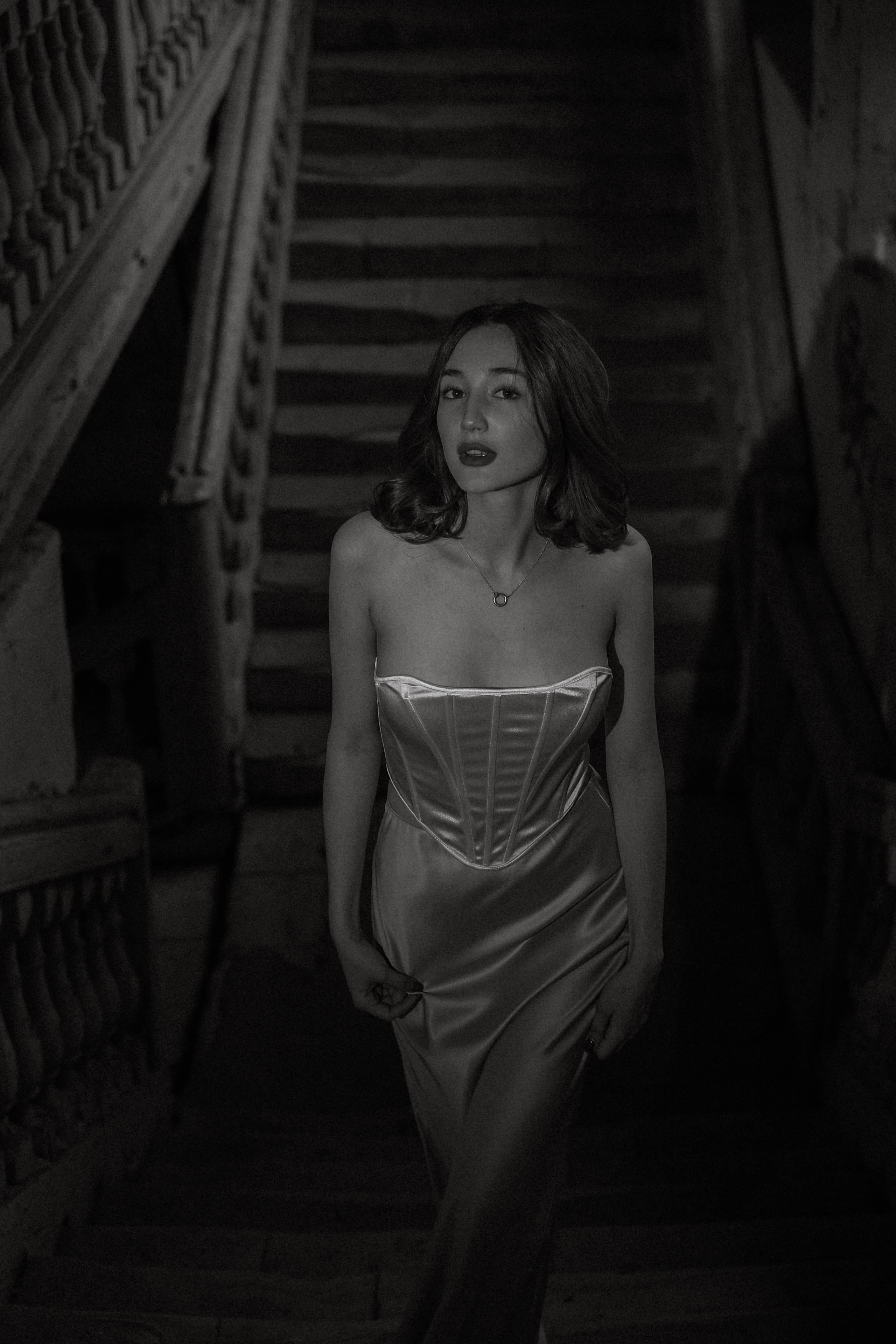 Рузанна. Елена Фирсова | Фотограф Астрахань