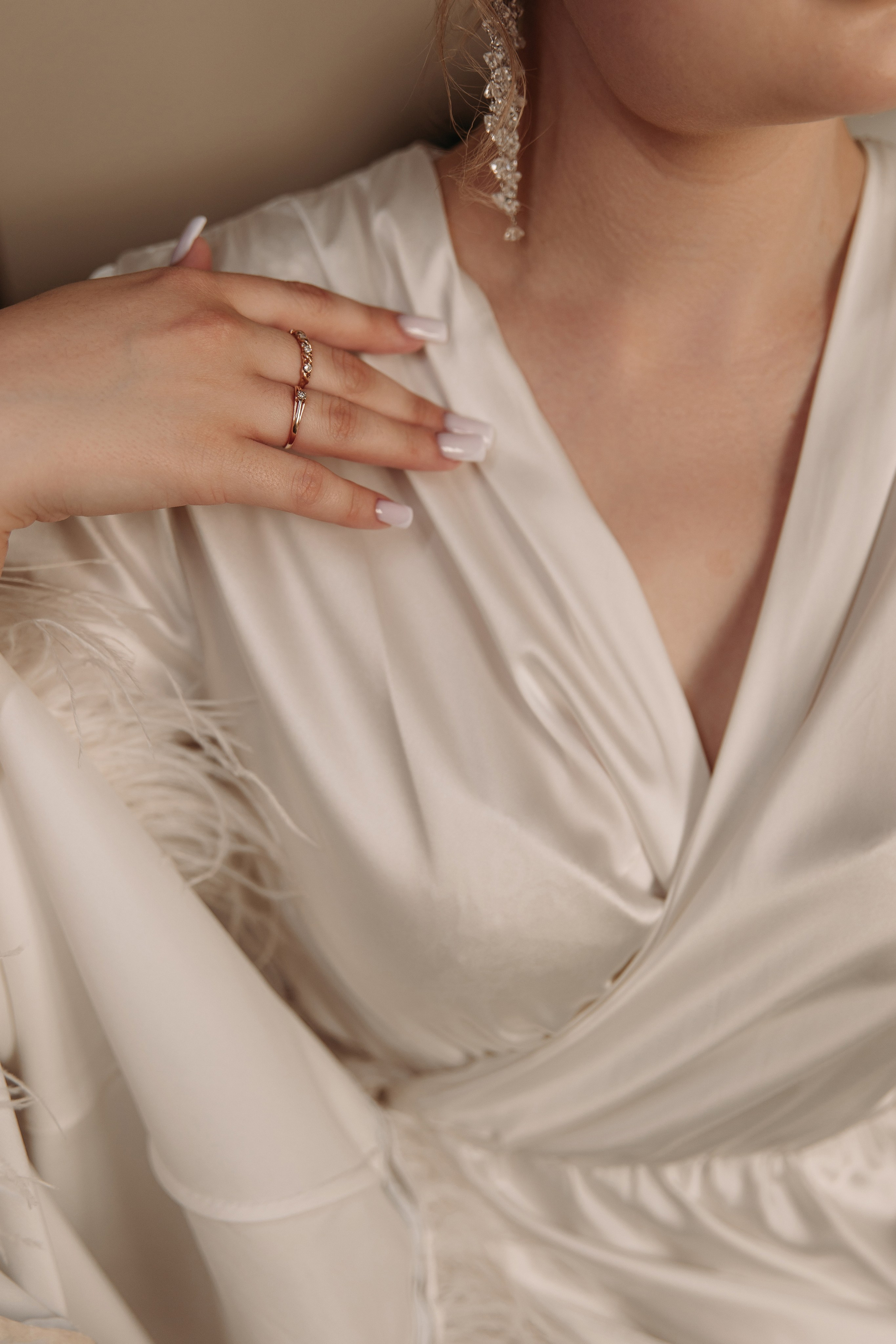 Даниил & Ксения. Свадебный ФОТОГРАФ и ВИДЕОГРАФ Ульяновск