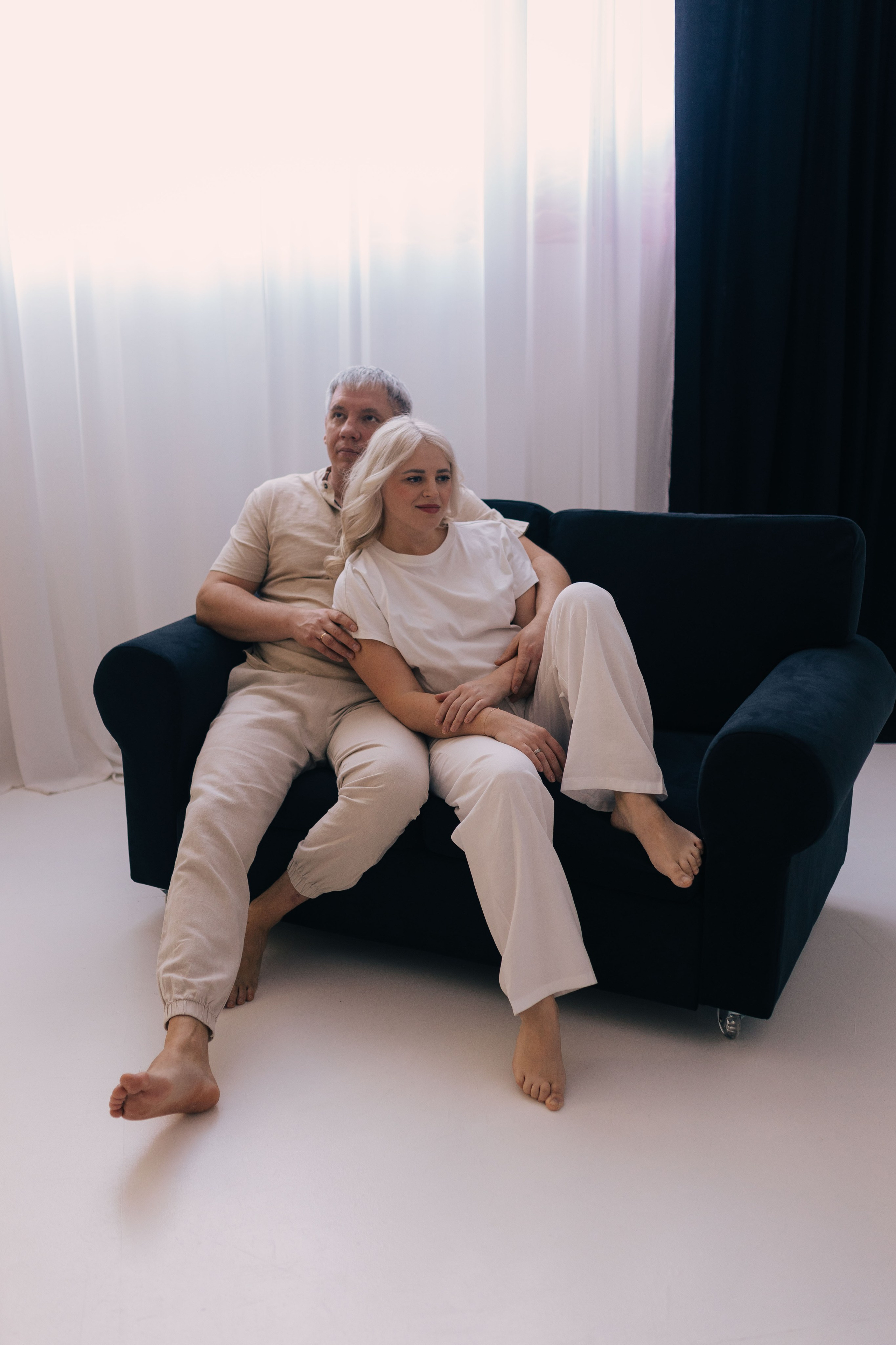 Александр и Александра. Фотограф в Ставрополе Svetlana Matveeva