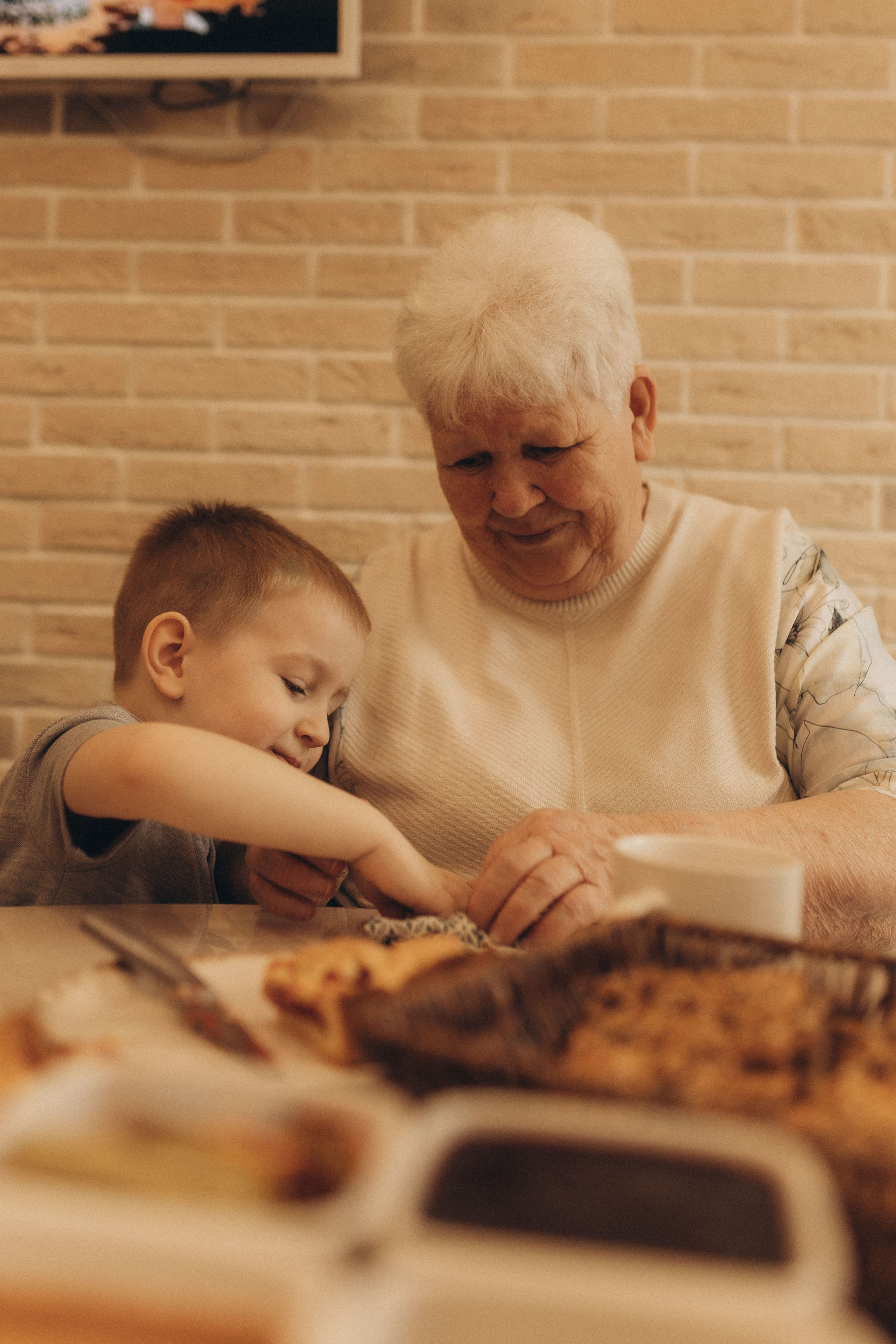 Поколение. Фотограф в Ставрополе Svetlana Matveeva