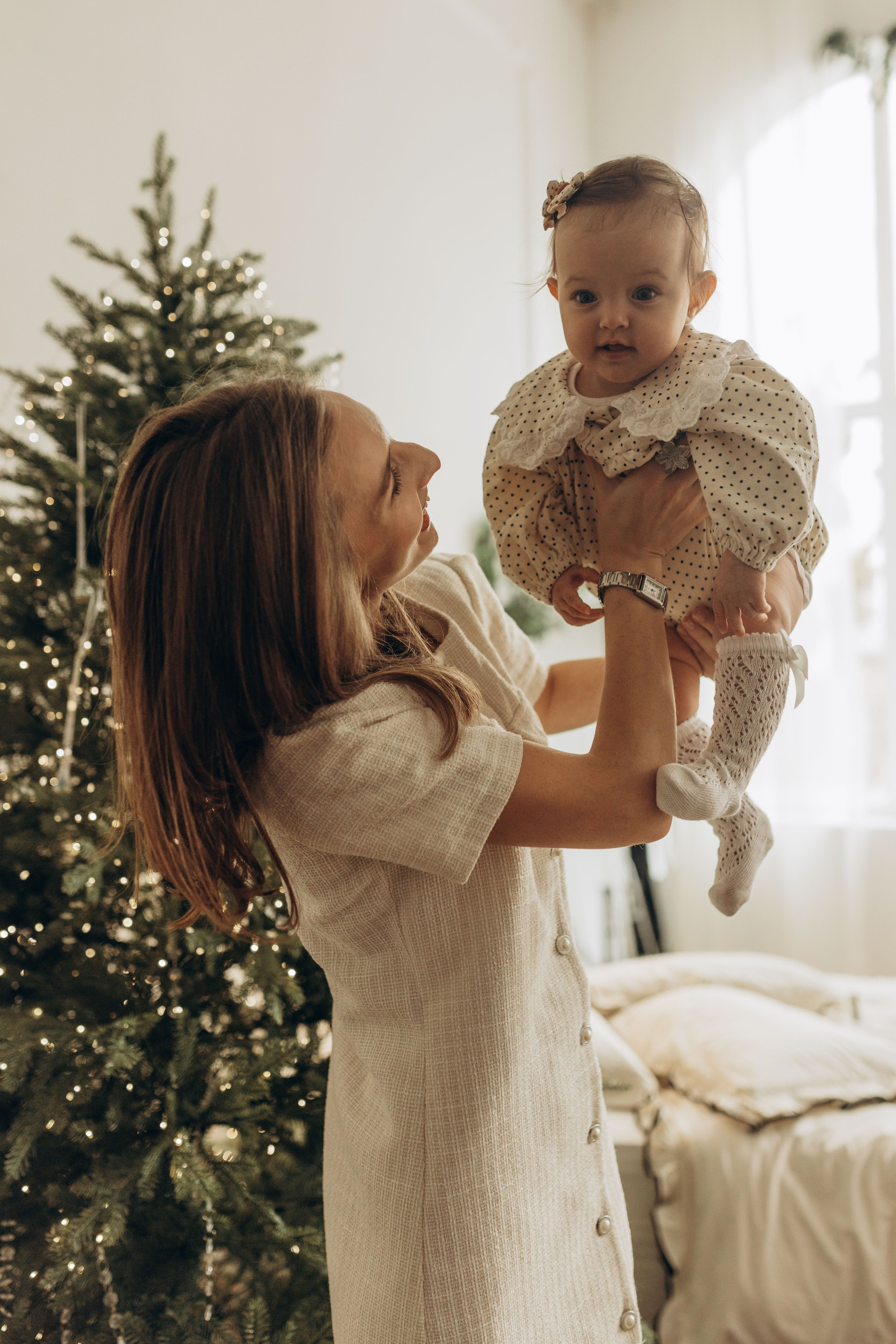 Студия Редкое фото. Фотограф в Ставрополе Svetlana Matveeva