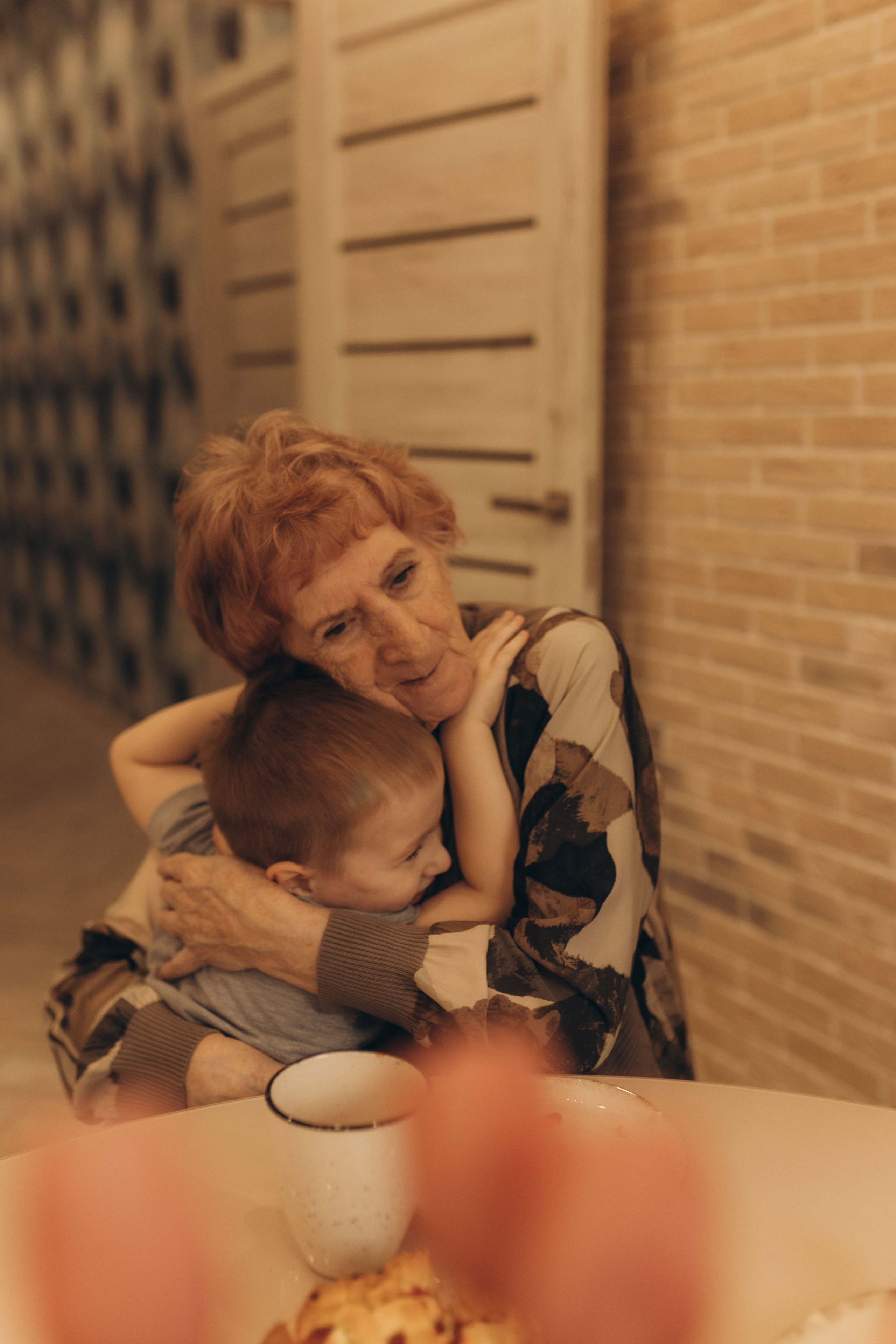 Поколение. Фотограф в Ставрополе Svetlana Matveeva