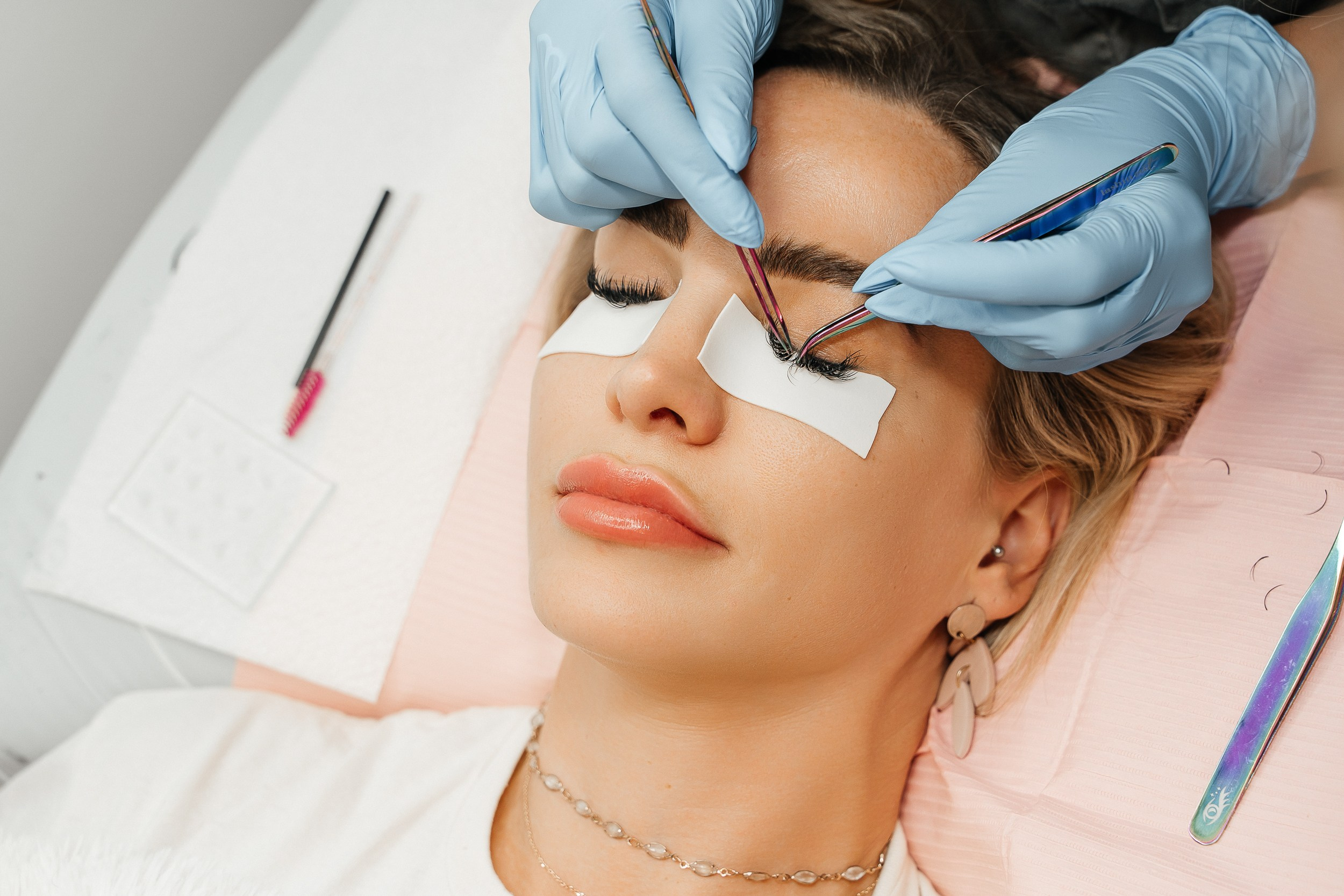 Canadian Beauty. Фотограф и видеограф в Москве