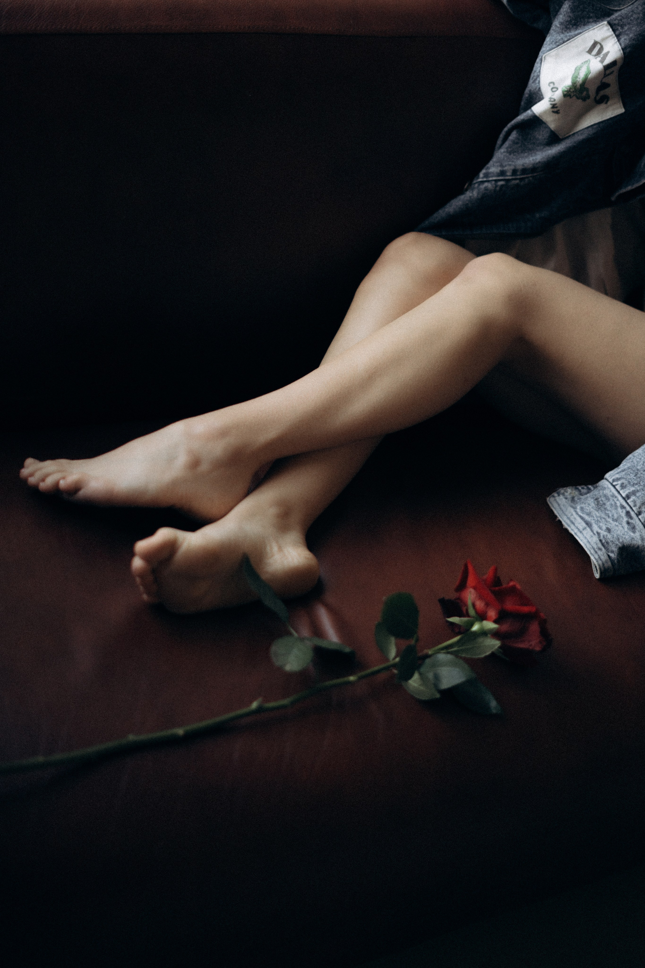 Индивидуальные съемки. Фотограф Новомосковск | Тула