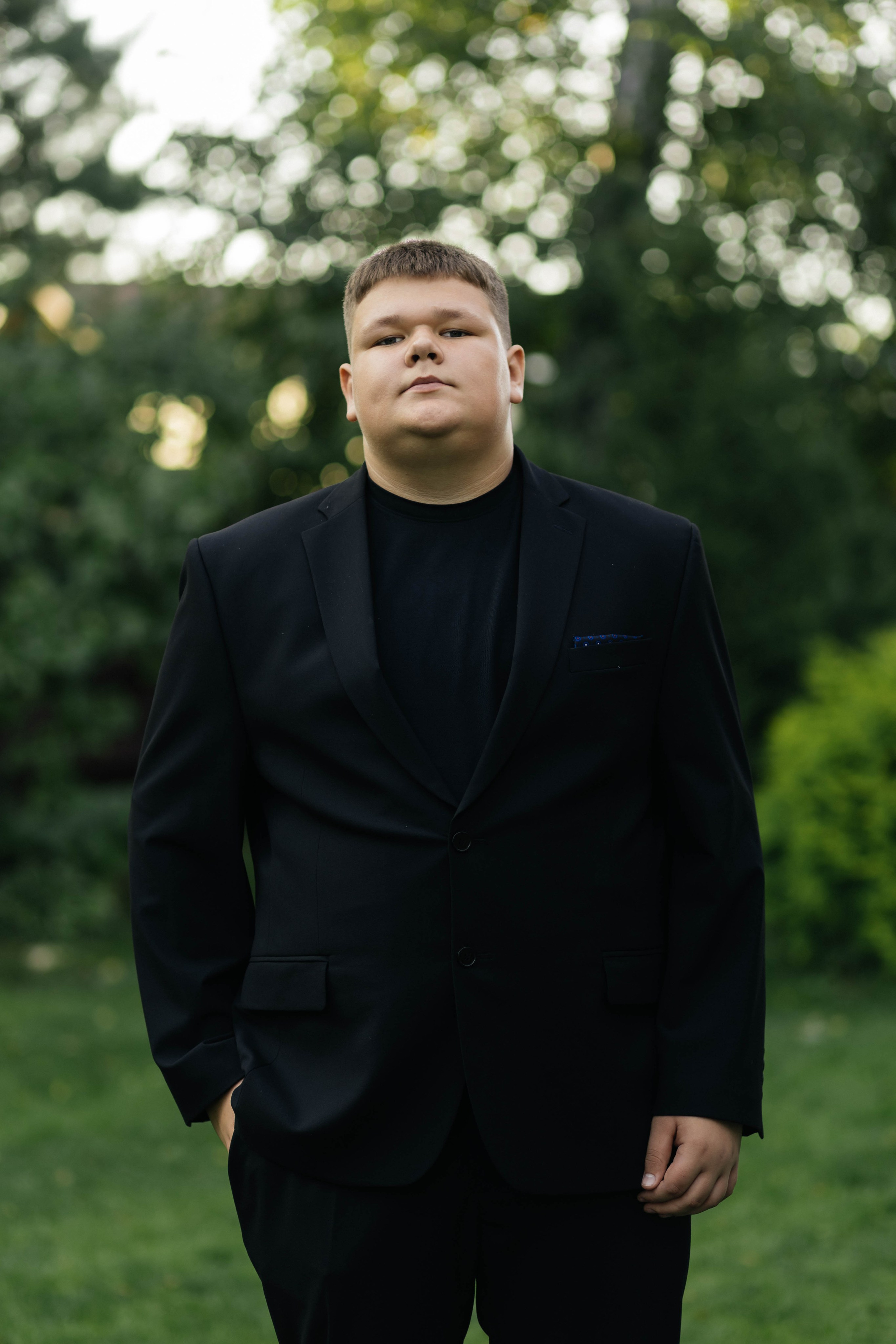 Свадебная история. Лесной Виладж. Свадебный и семейный фотограф Рассказова Виктория