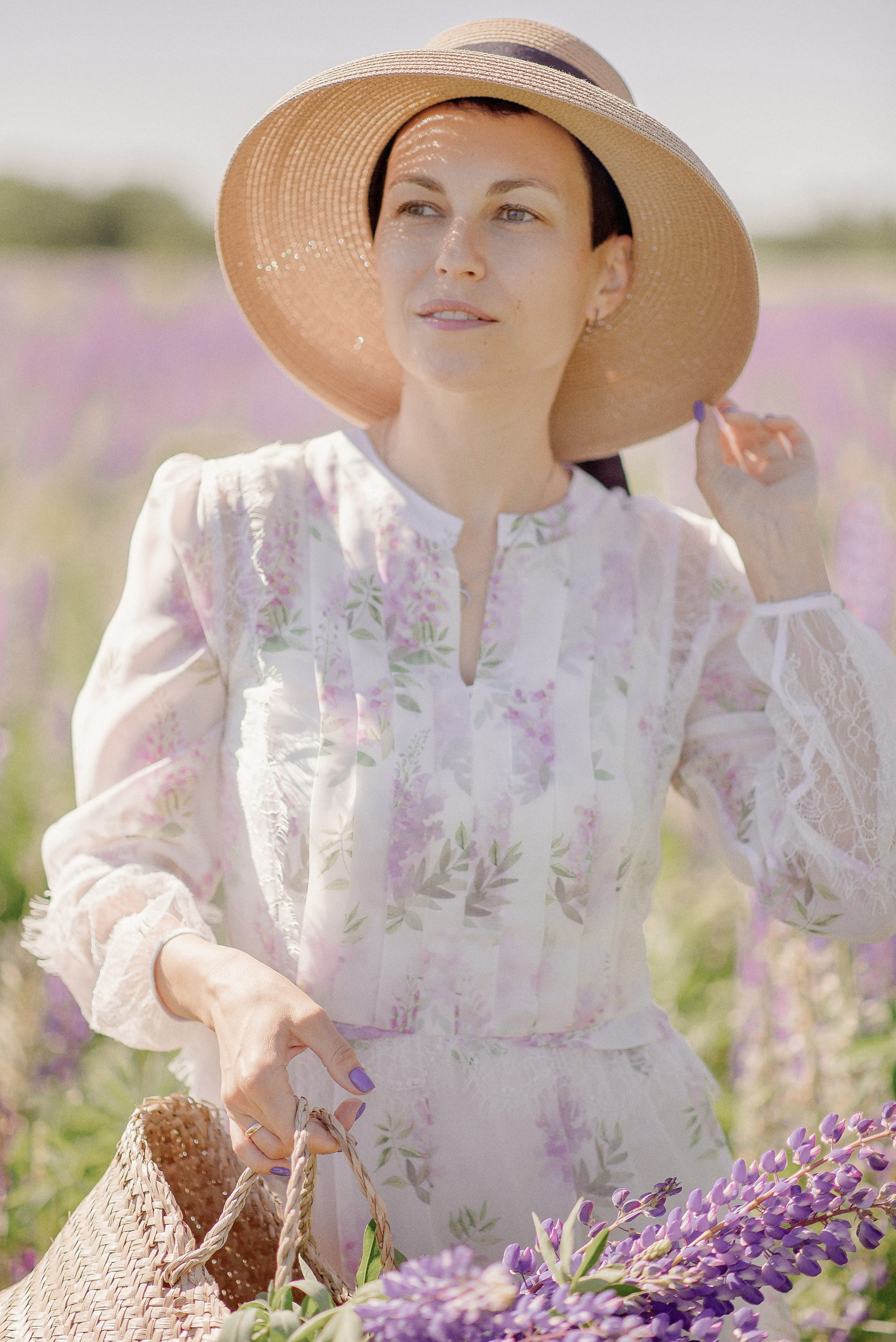 ПРОВАНС | ВЛАДА и АДЕЛЬ. Свадебный и семейный фотограф РИТА БОЧКАРЁВА