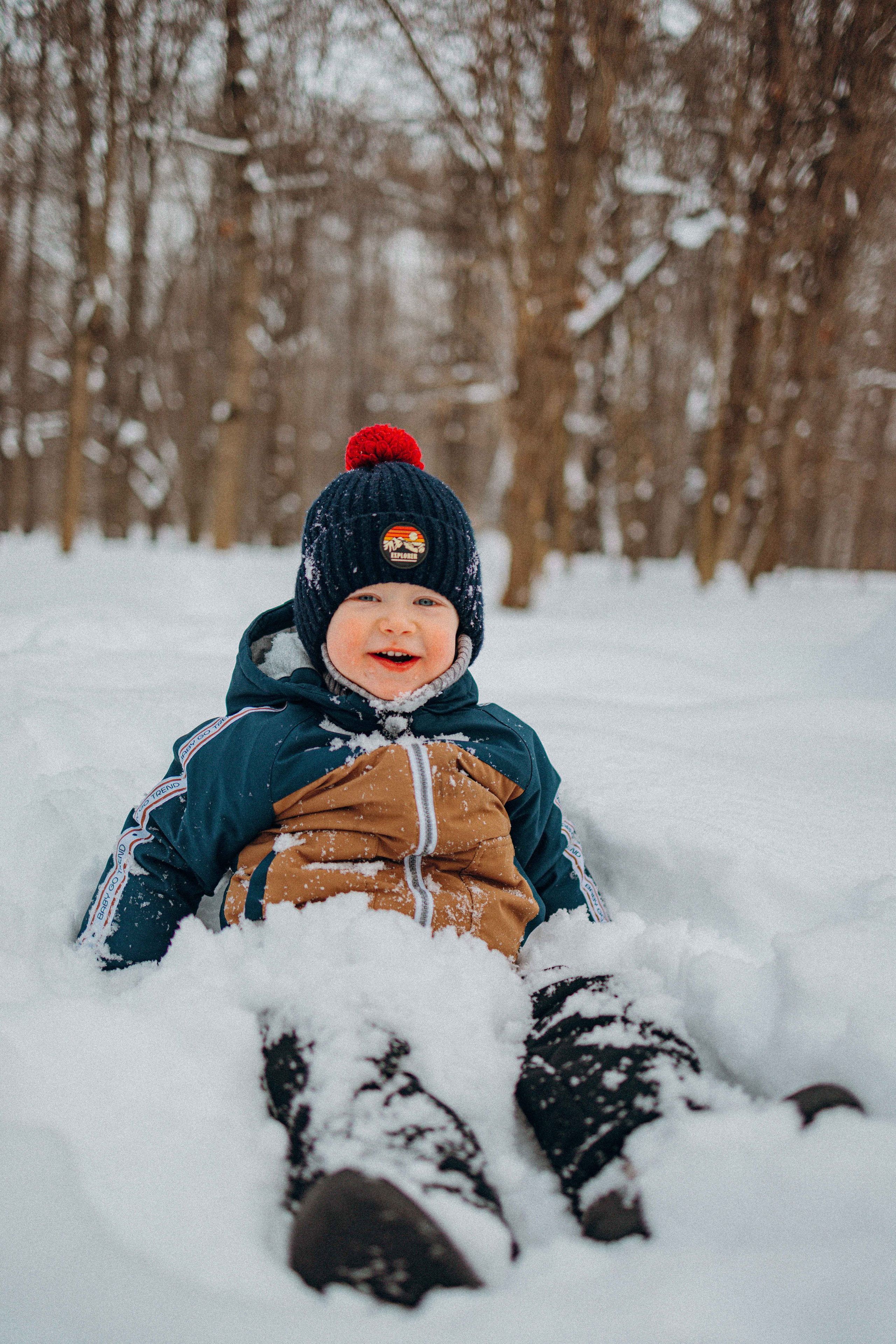 Свобода и ее семья. Фотограф-анималист в Москве Лера Черноног