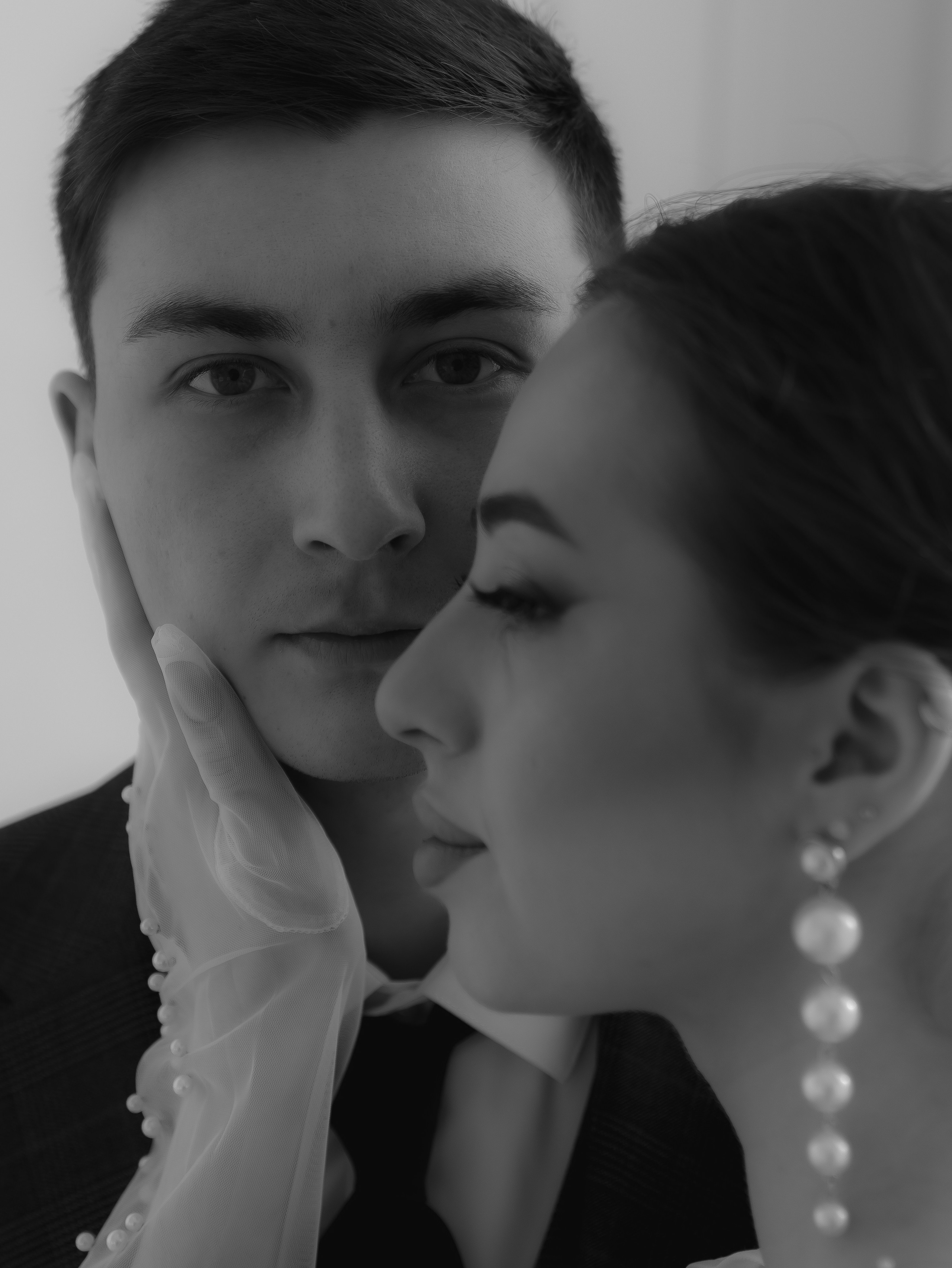 Даниил и Маргарита Море аморе. СВАДЕБНЫЙ ФОТОГРАФ ЧЕЛЯБИНСК