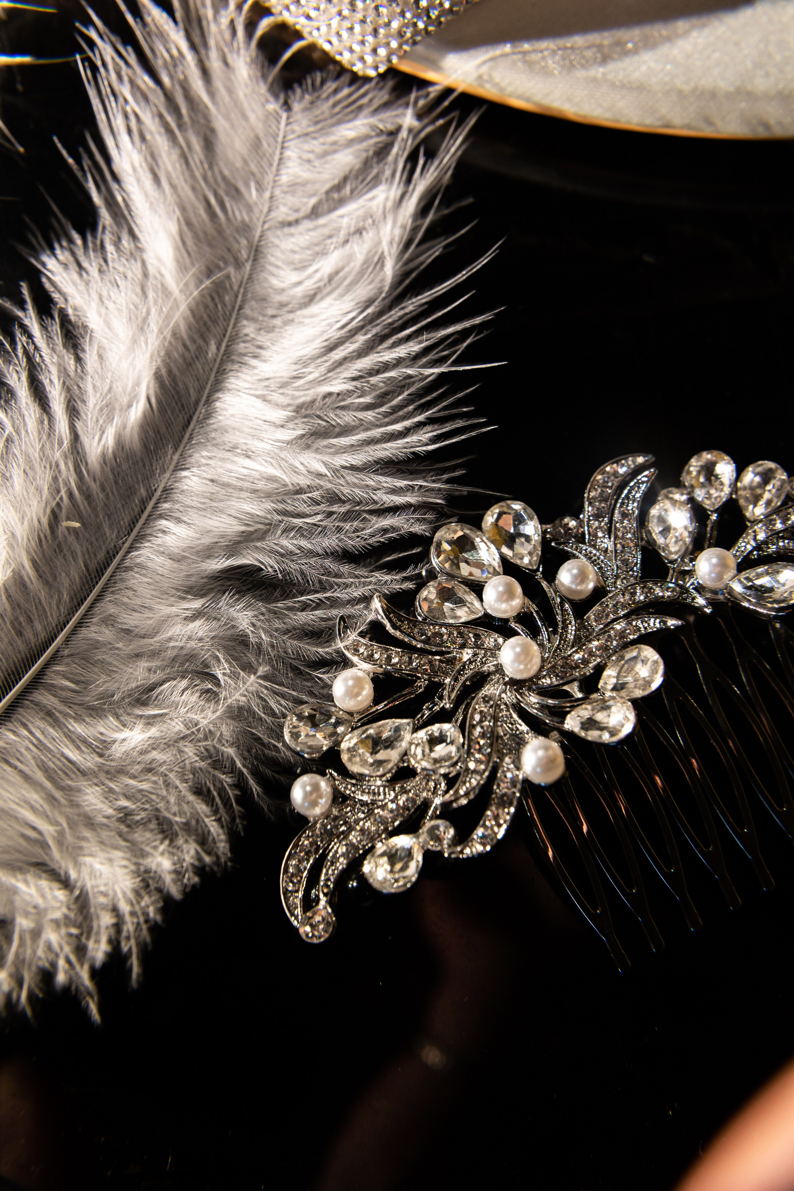 Ангелина и Иван. Свадебный и семейный фотограф в Челябинске Юлия Ишимова