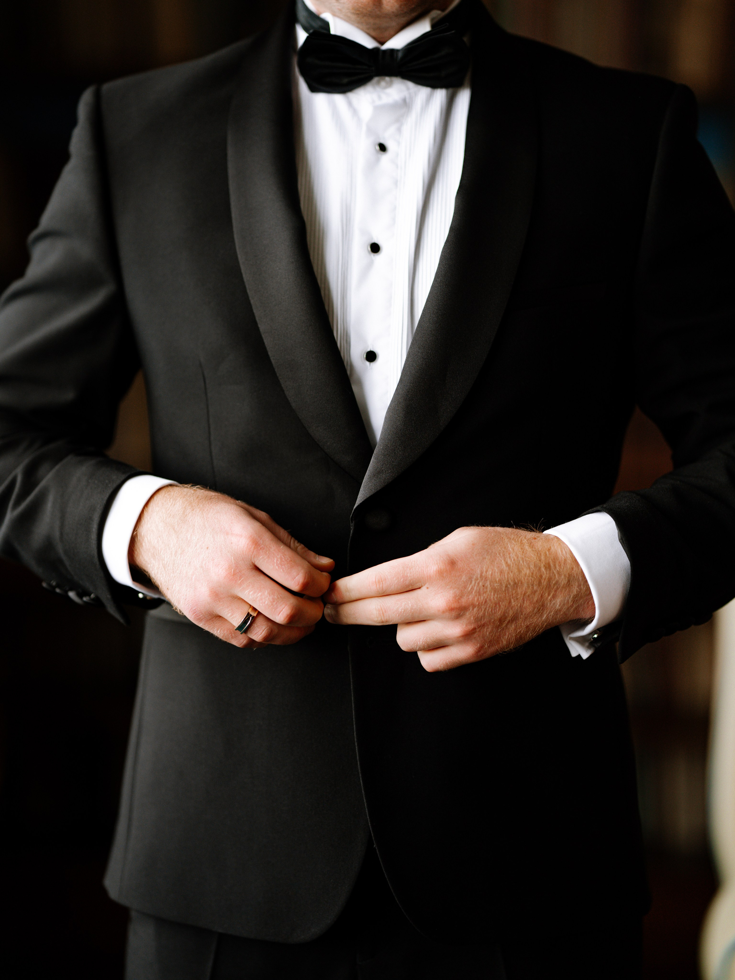 Эдуард и Лариса. Свадебный фотограф в Краснодаре, Анапе, Сочи, Новороссийске