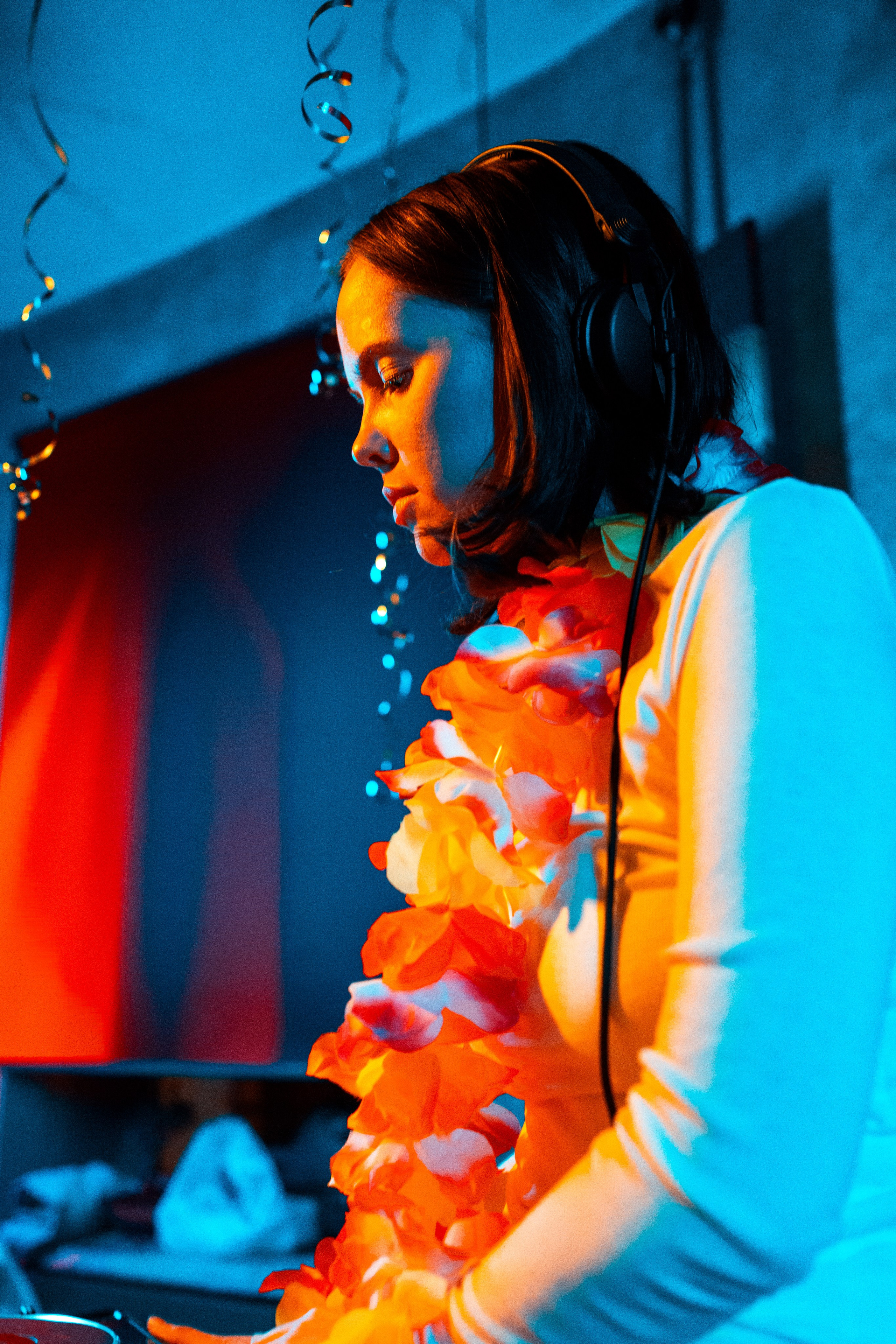 SBROD 009: ЧАЙ С ТОРТИКОМ. SBROD