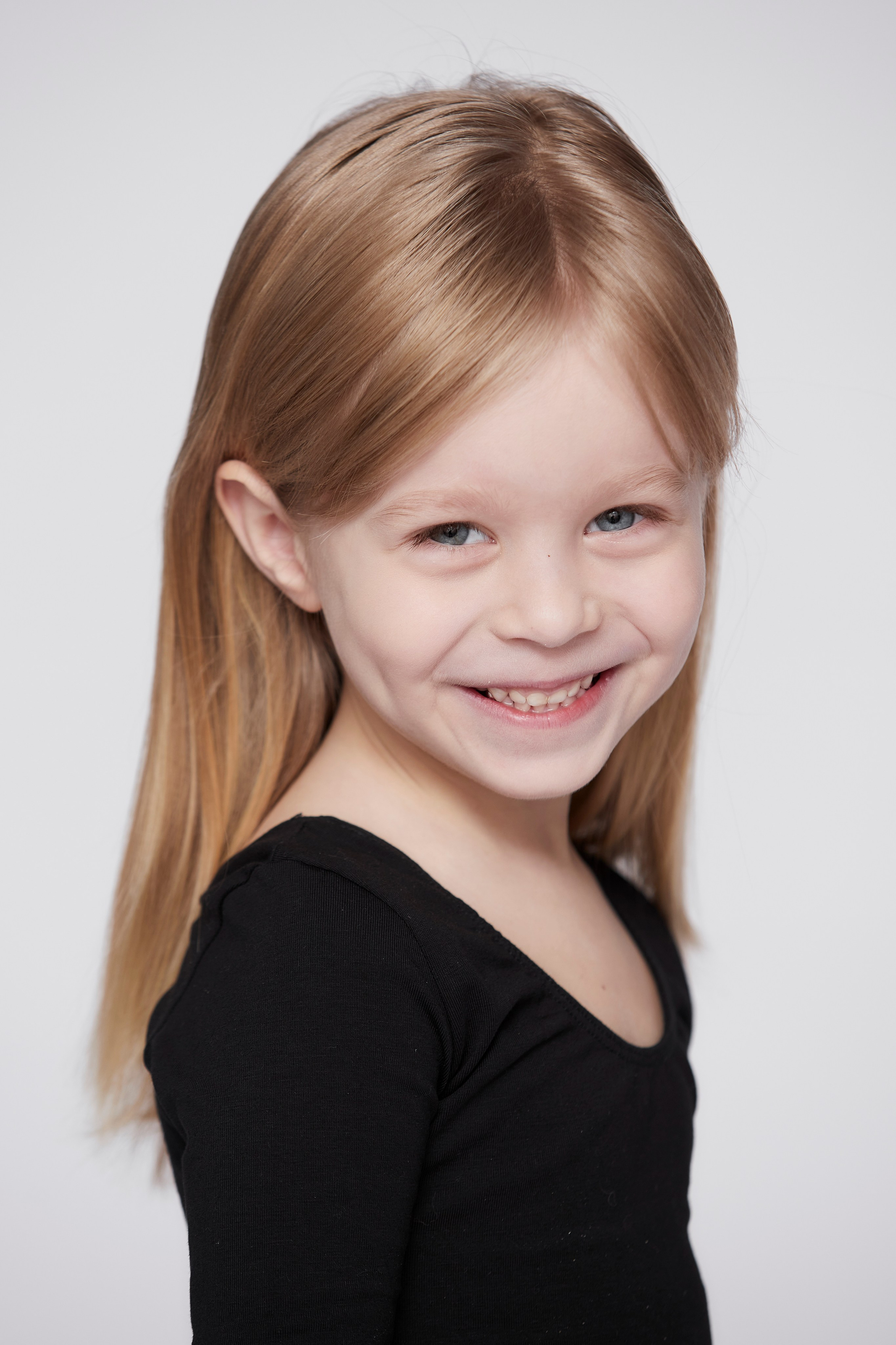 Снепы. Портретный фотограф, Москва