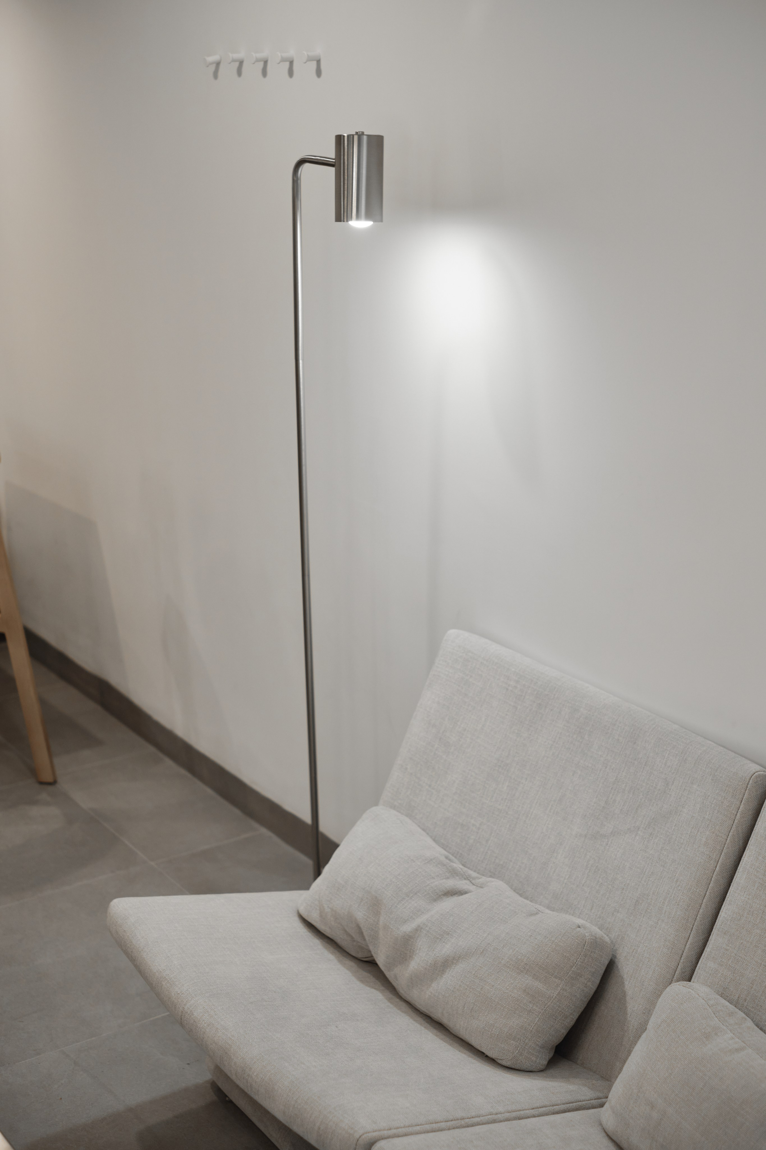 Interior_2. Фотограф Наталья Гринько