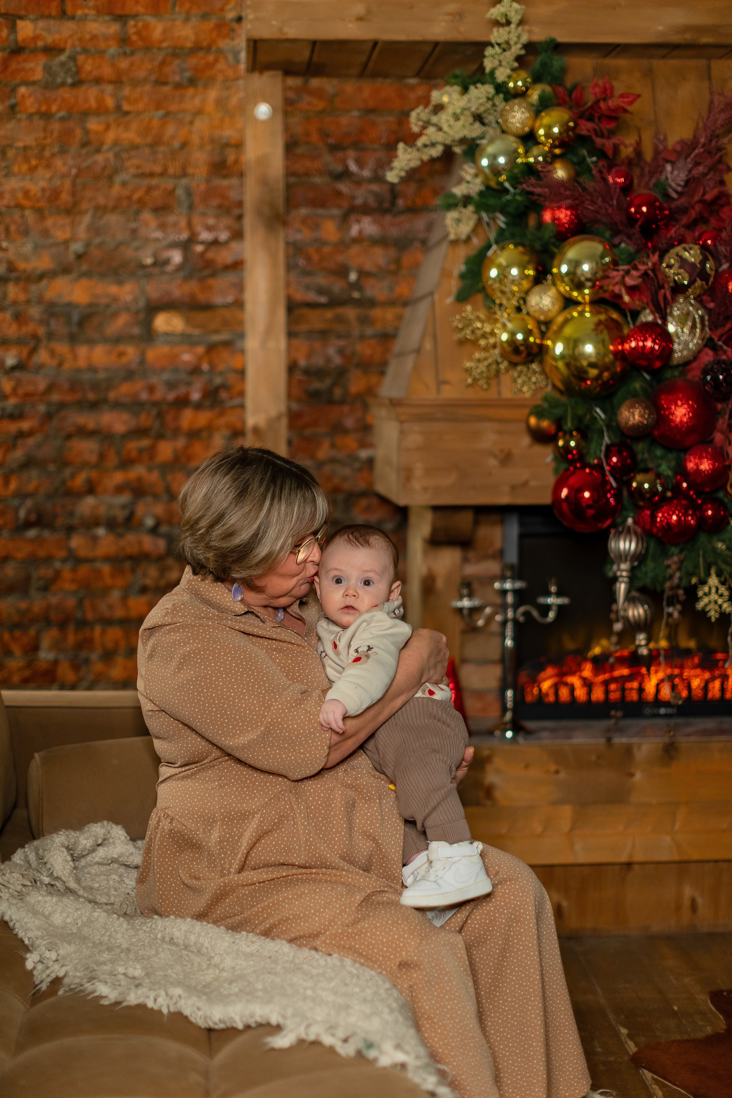 Семейные и детские фотосессии. Фото и видео Москва, Московский. Свадебный фотограф, видеограф, фотосессии, видеосъемка