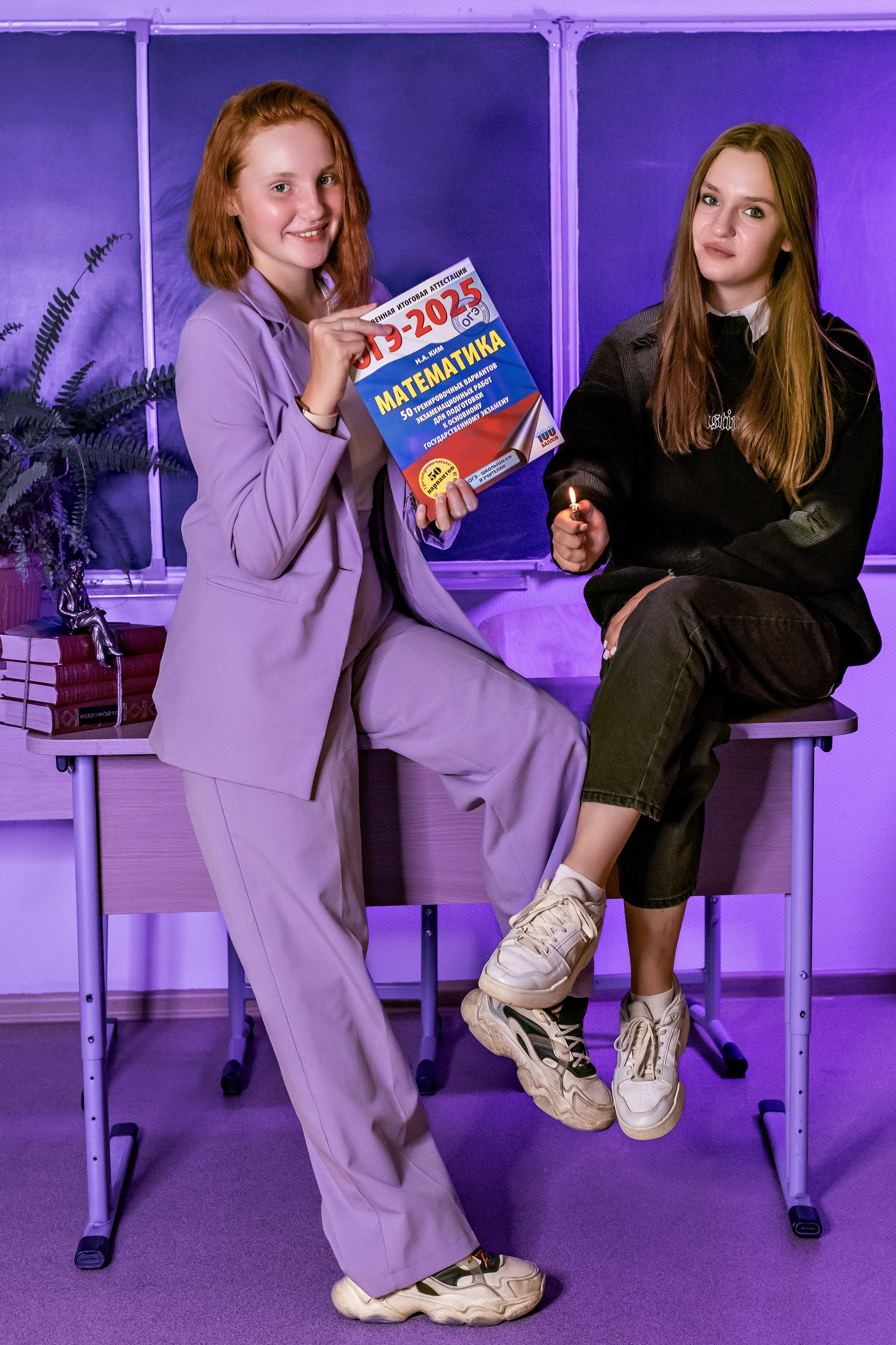 ГАЛЕРЕЯ старшая и средняя школа. Фото и видео Москва. Свадебный фотограф, видеограф, фотосессии, видеосъемка