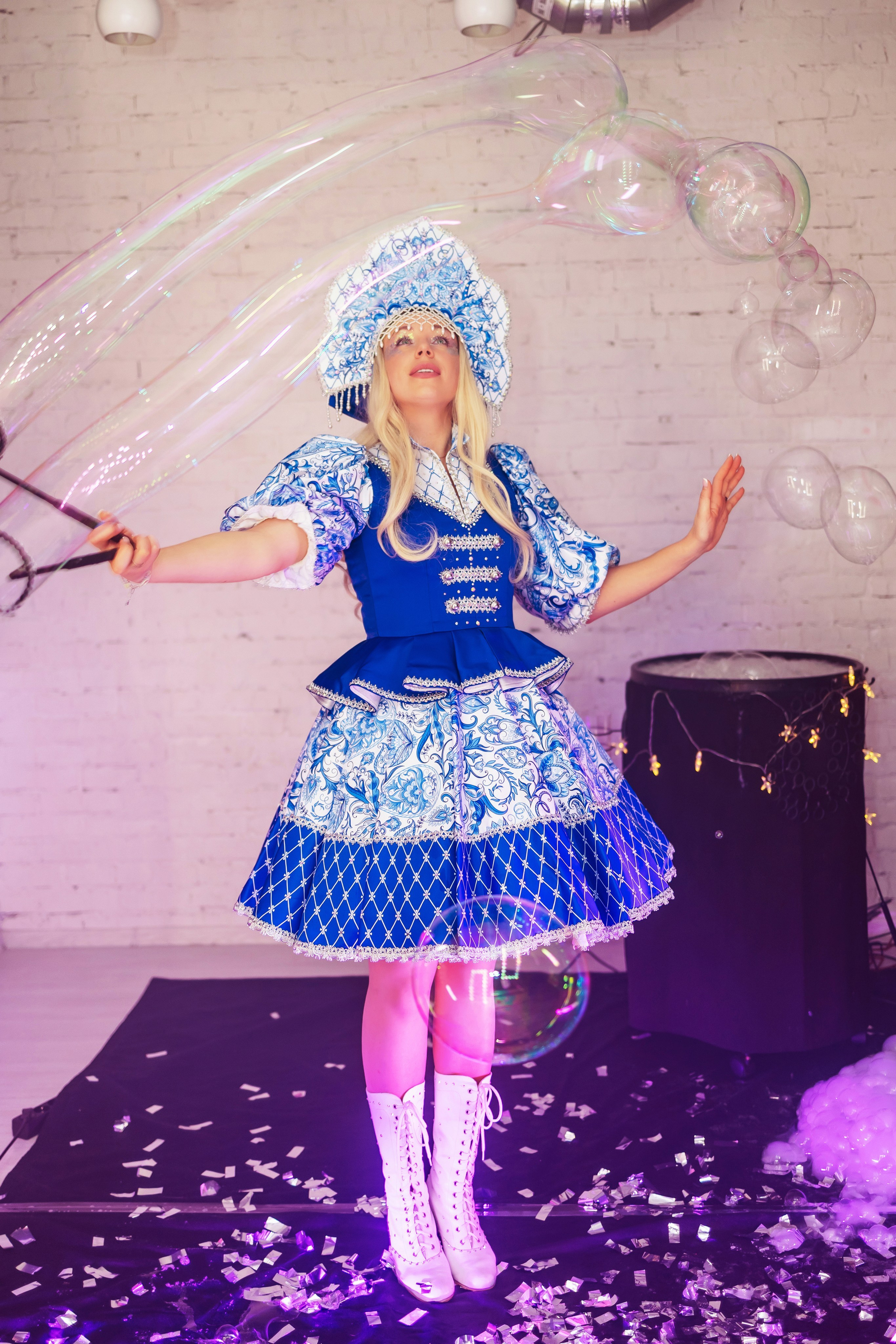 Фотограф и видеограф Москва. Свадебный фотограф, видеограф. Выпускные альбомы. Оживающие альбомы