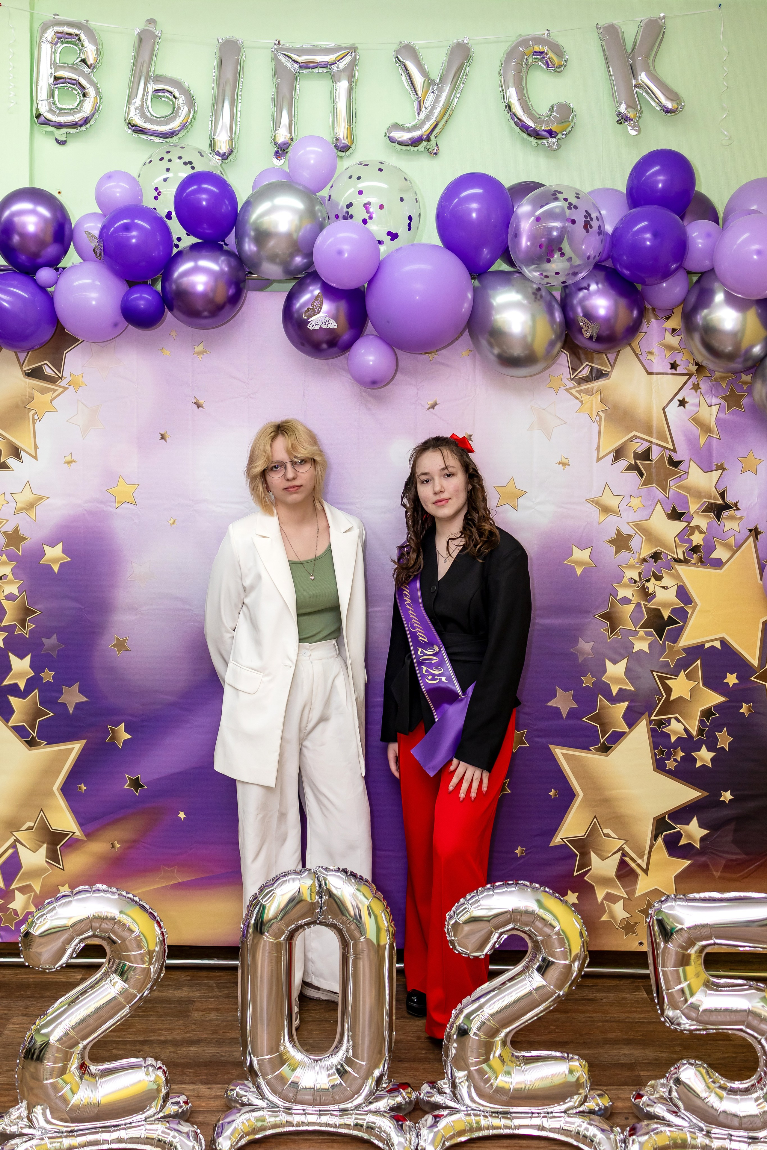 ФОТО Выпускной в школе (1). Фото и видео Москва. Свадебный фотограф, видеограф, фотосессии, видеосъемка