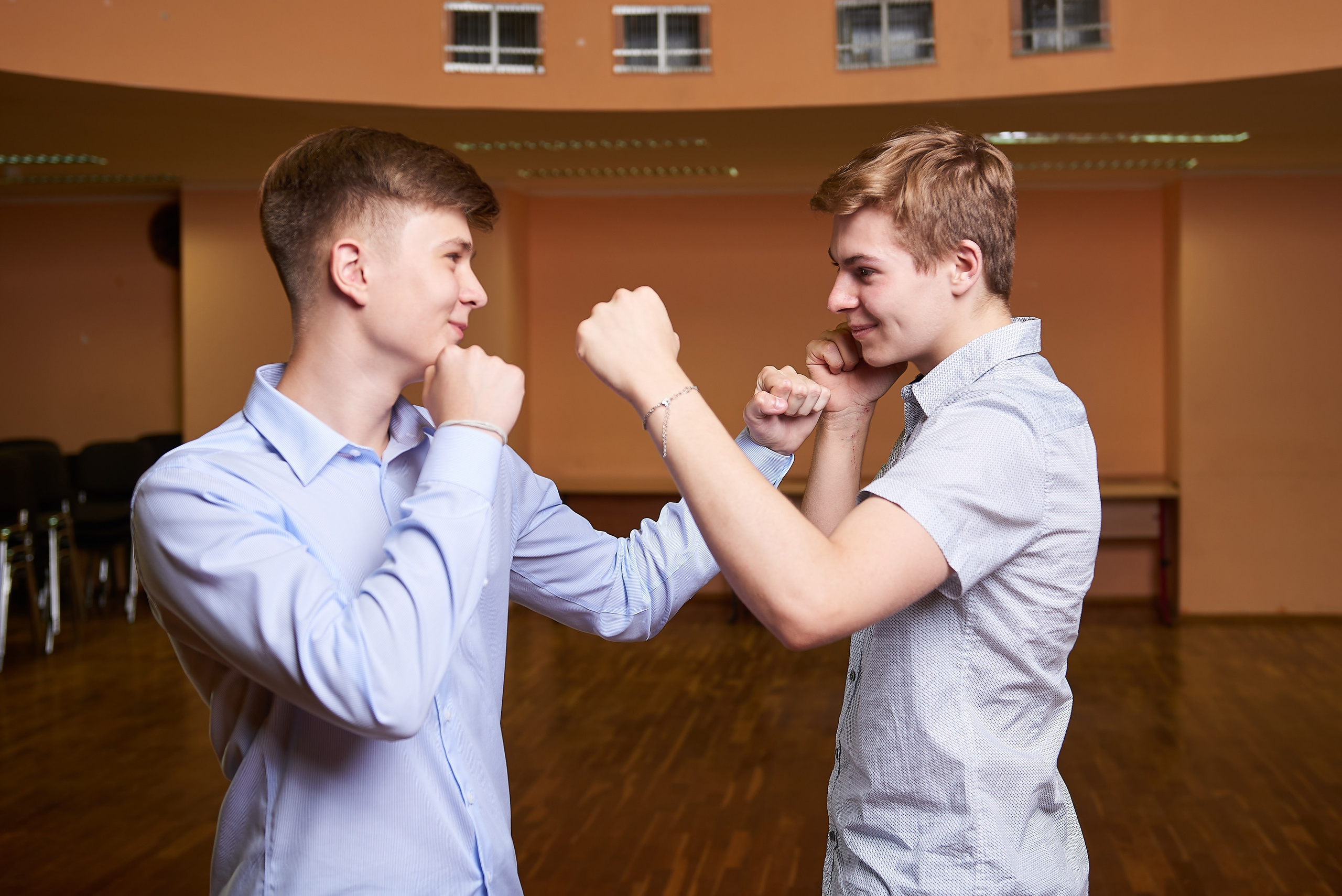 ГАЛЕРЕЯ старшая и средняя школа. Фото и видео Москва. Свадебный фотограф, видеограф, фотосессии, видеосъемка