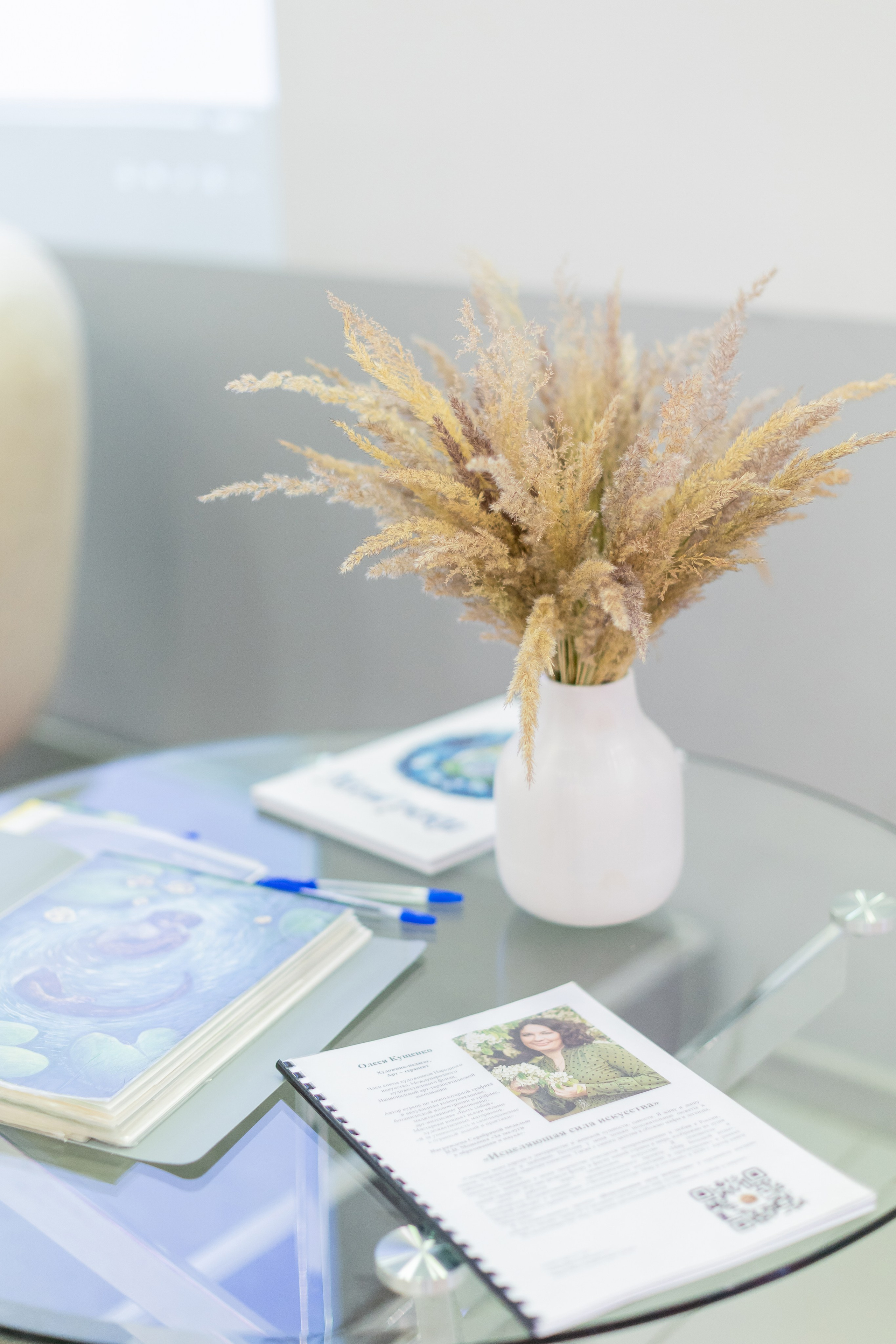 Фотосъемка на день рожденья, юбилей, праздник в г. Московский, Град Московский, ПМГП. Фото и видео Москва, Московский. Свадебный фотограф, видеограф, фотосессии, видеосъемка