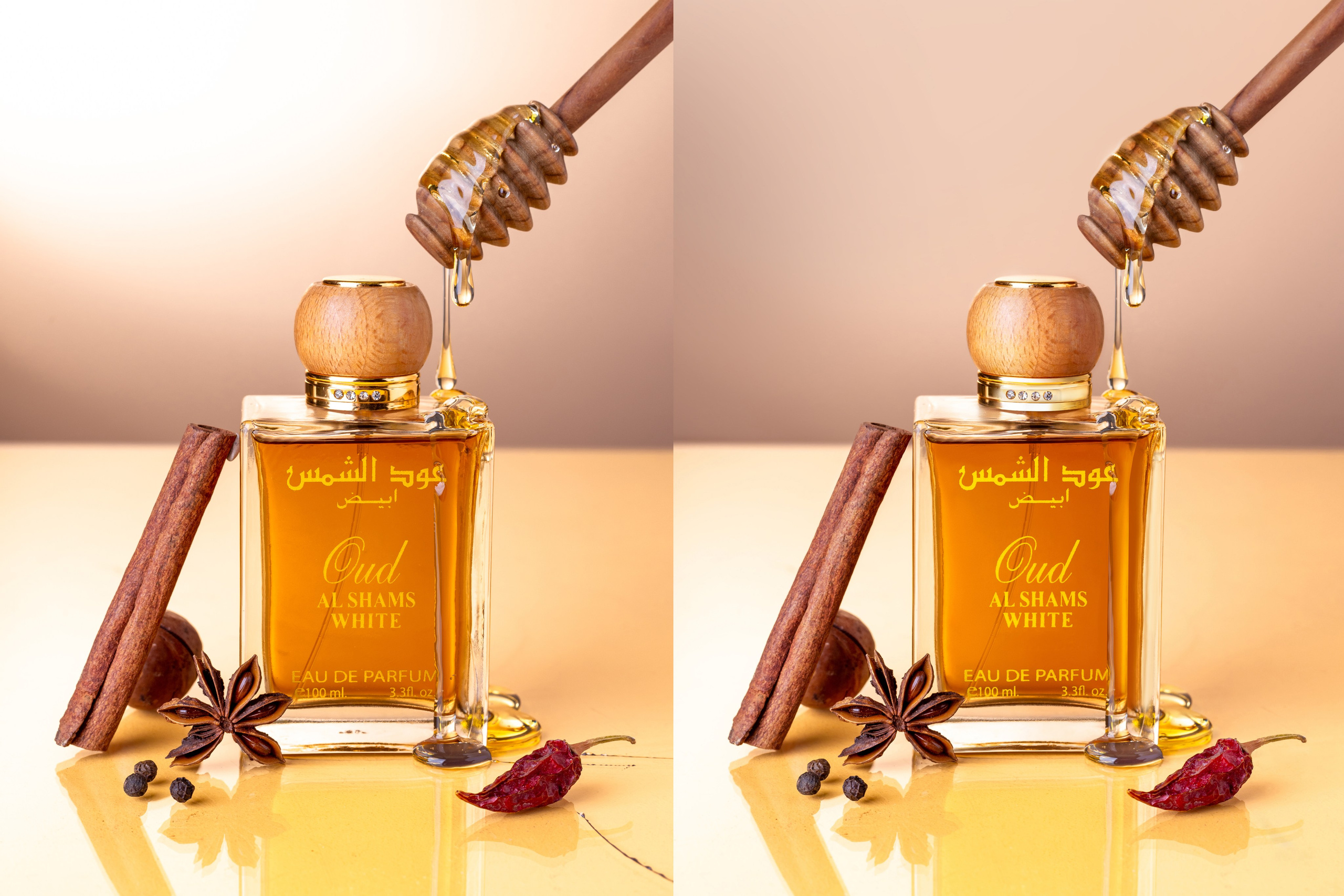 Профессиональная художественная обработка фотографий косметики | Студия SVITHART