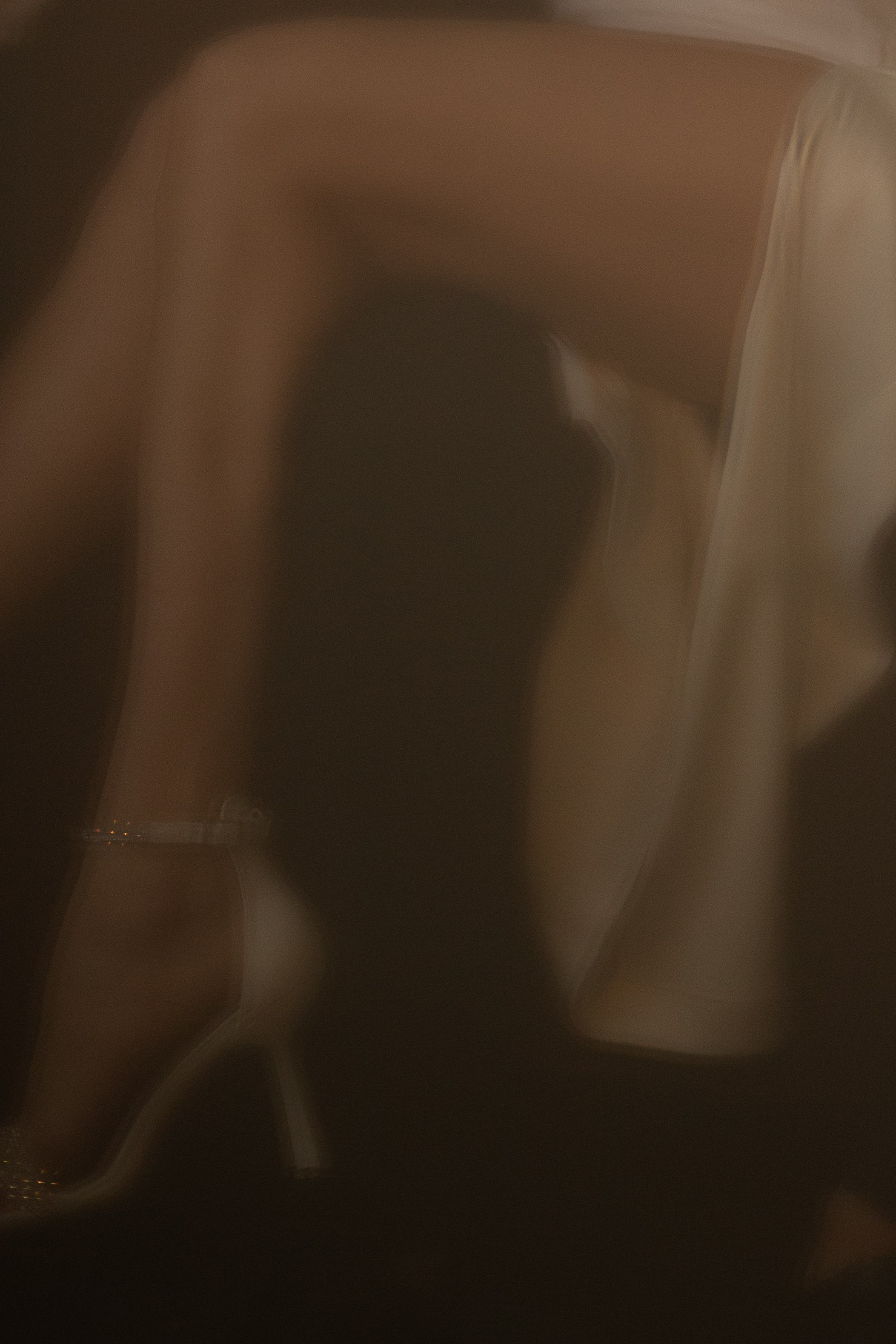 Любовь🤍Никита. Фотограф в Москве Екатерина Абрамова