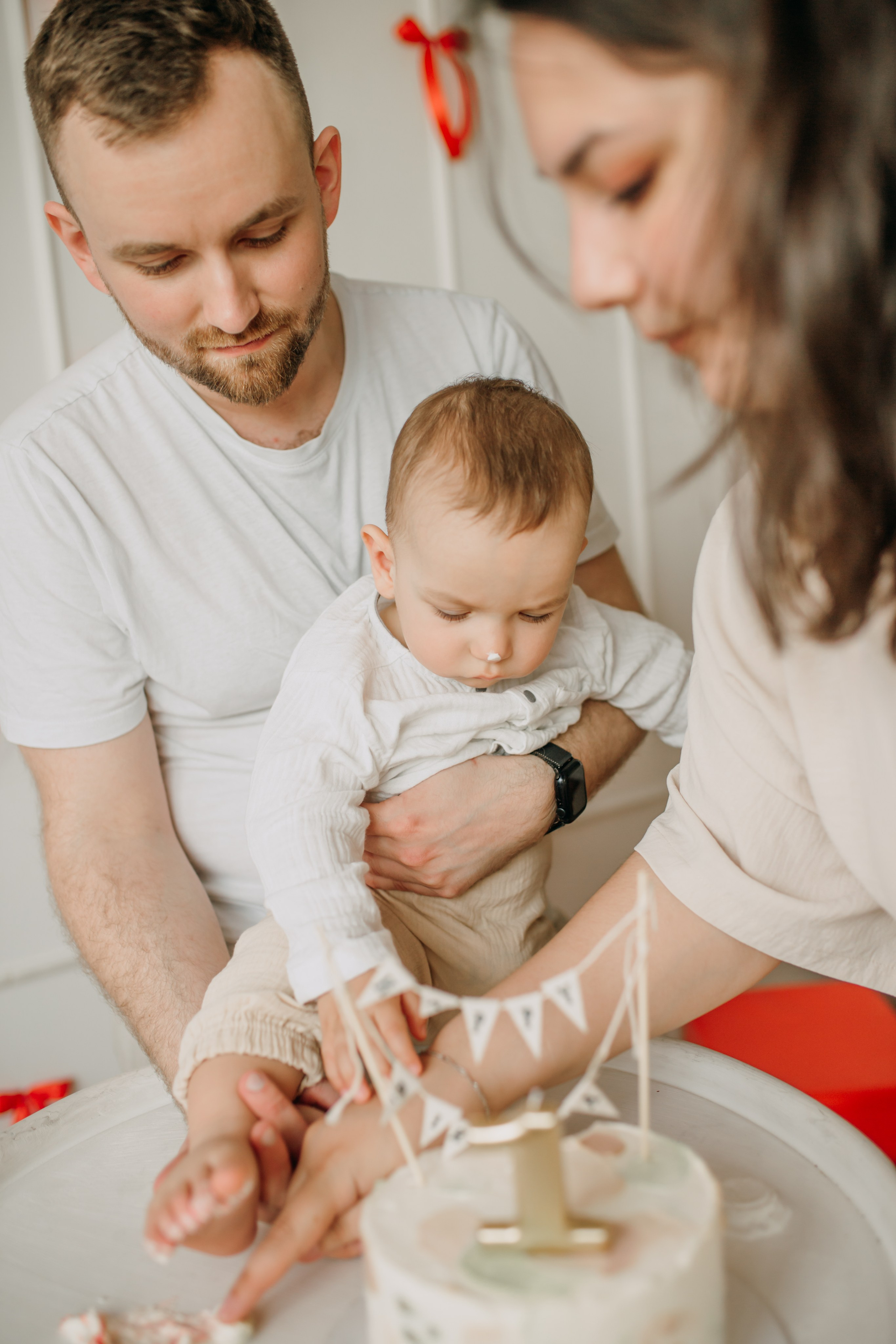 Семейный фотограф Белгородфотограф на свадьбу Белгородфотограф на крестины Белгородсемейная фотосессия Белгородфотосессия для беременных. Фотограф Анастасия Евсеева |Белгород