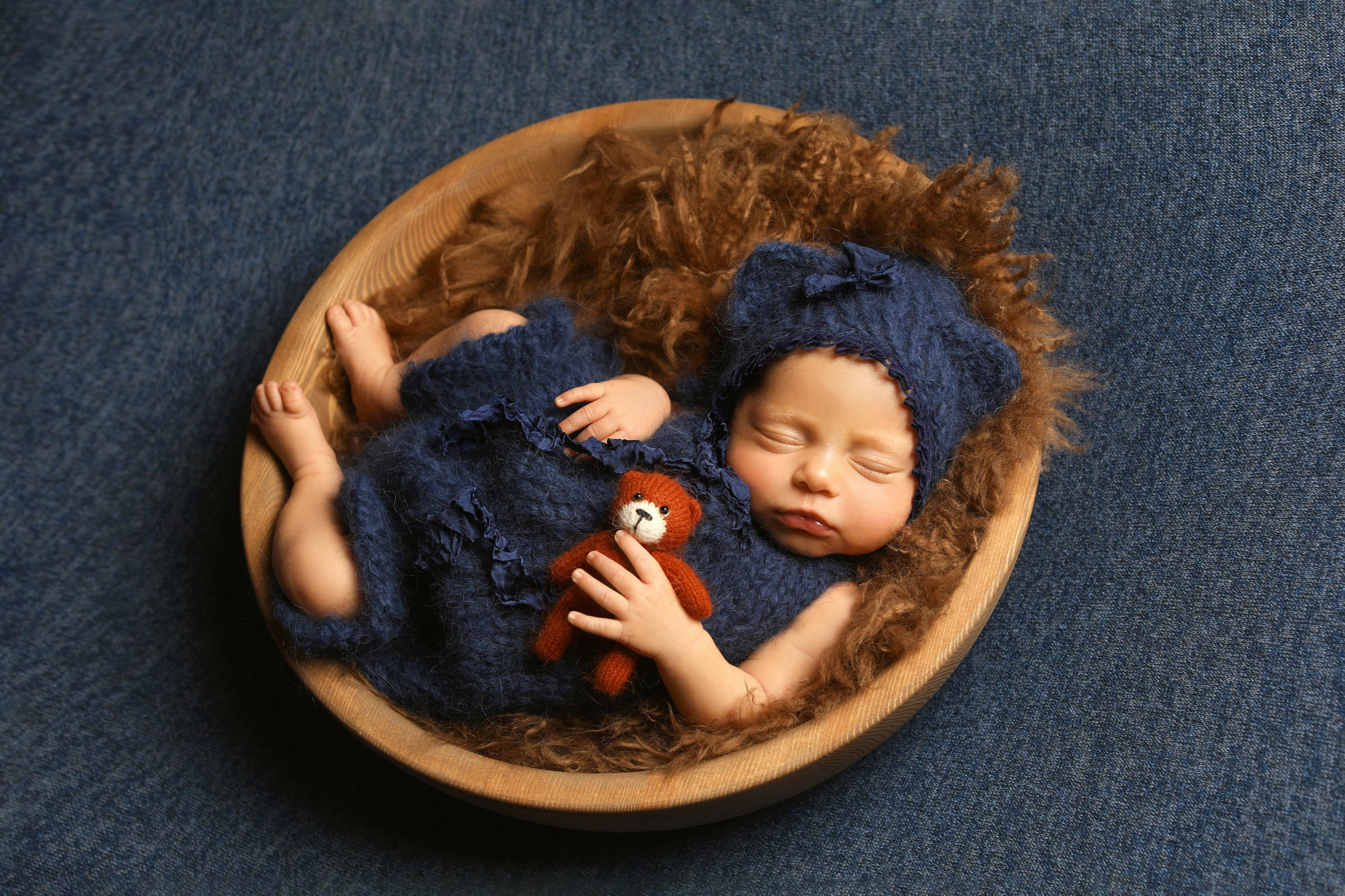 фотосессии новорожденных великий новгород