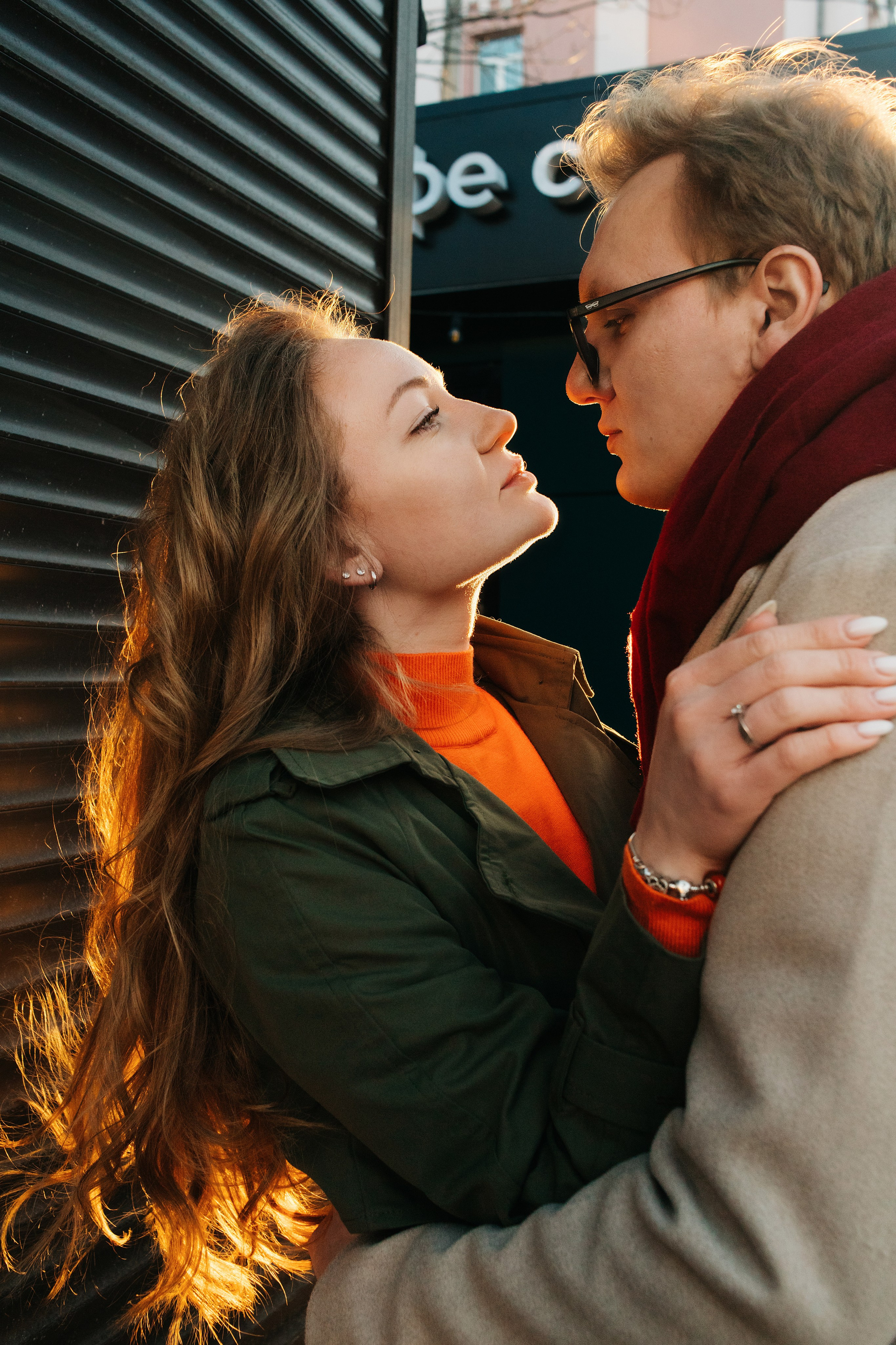 Love story в Нижнем Новгороде— романтическая прогулка на закате в Кремле| свадебный фотограф НН. Свадебный фотограф и фотограф Love-Store в Нижнем Новгороде Анастасия