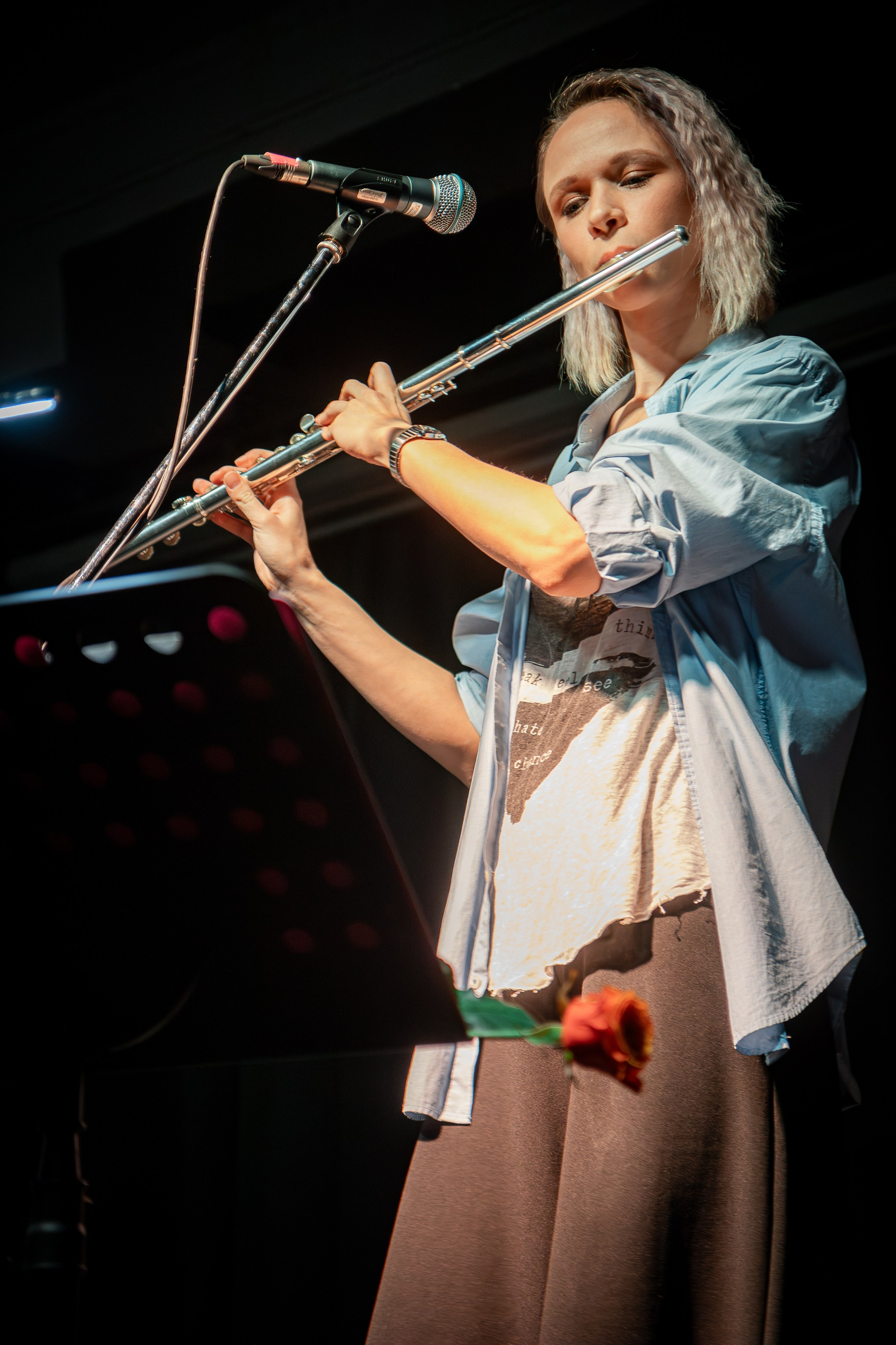 Екатерина Яшникова, 16.03.24. Репортажный фотограф Дмитрий (Нижний Новгород)