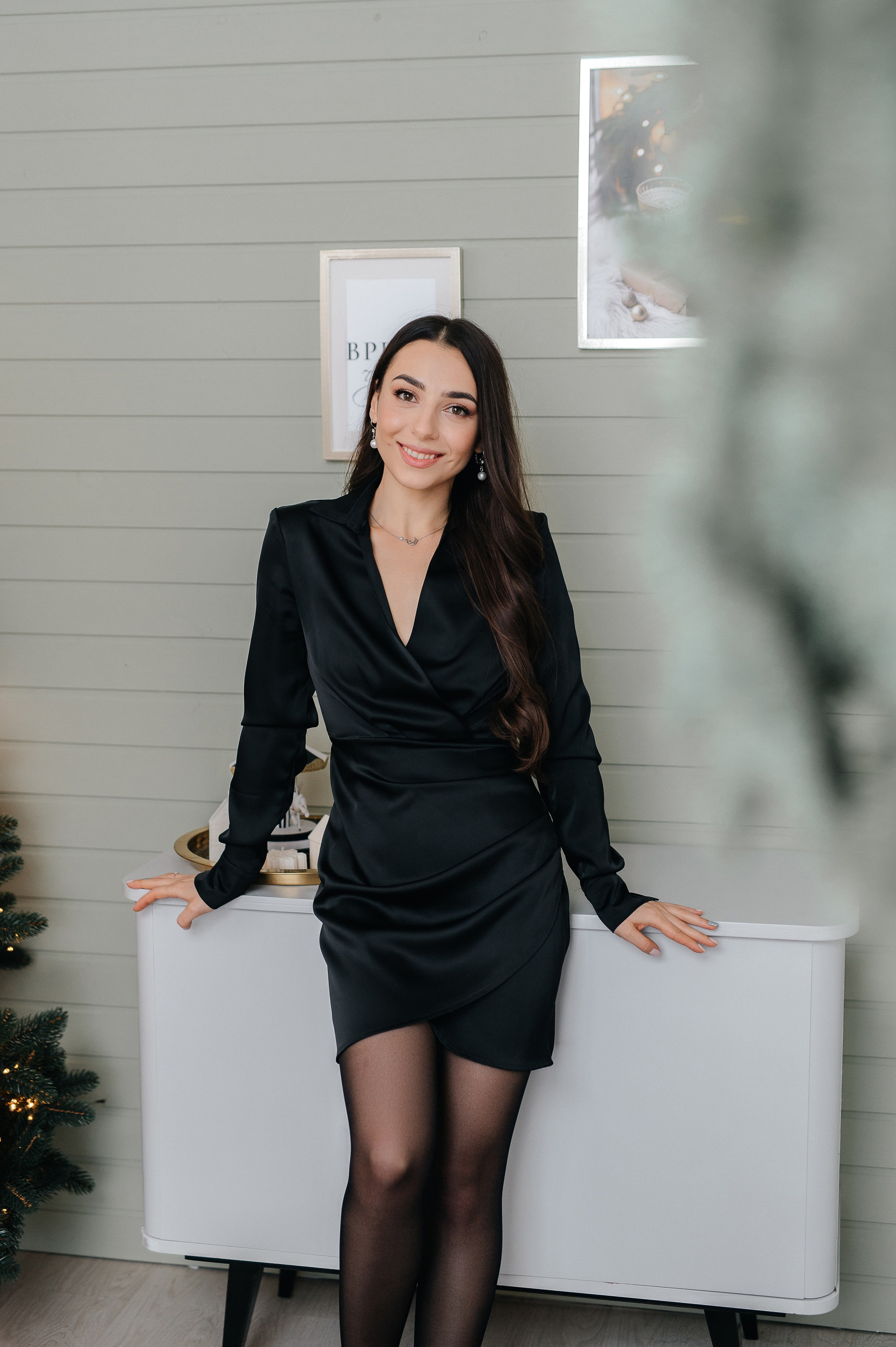 Настя и Дима. Катя Курлович — семейный фотограф в Бобруйске и Минске