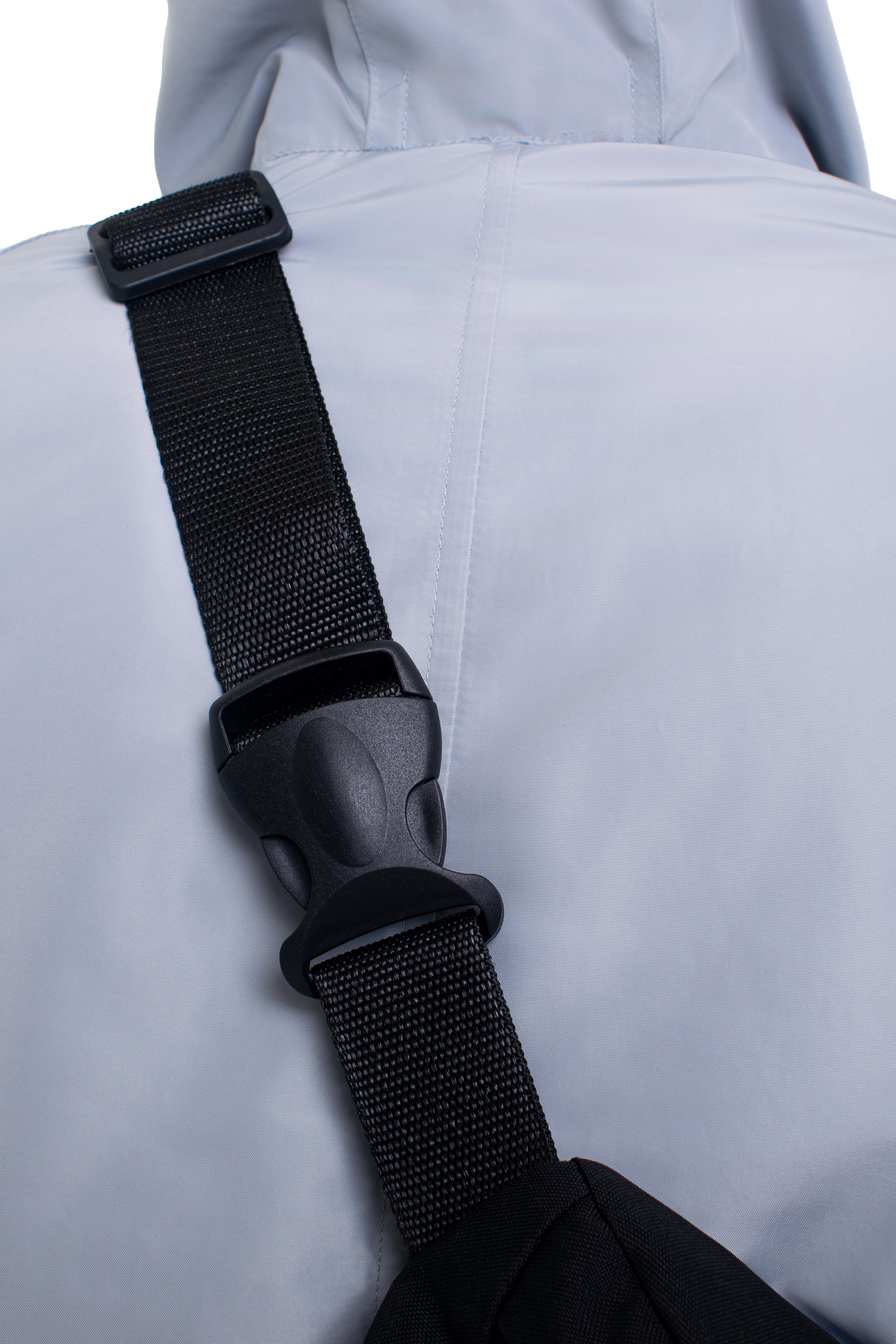 Съёмки Одежды. Предметный фотограф Воронеж