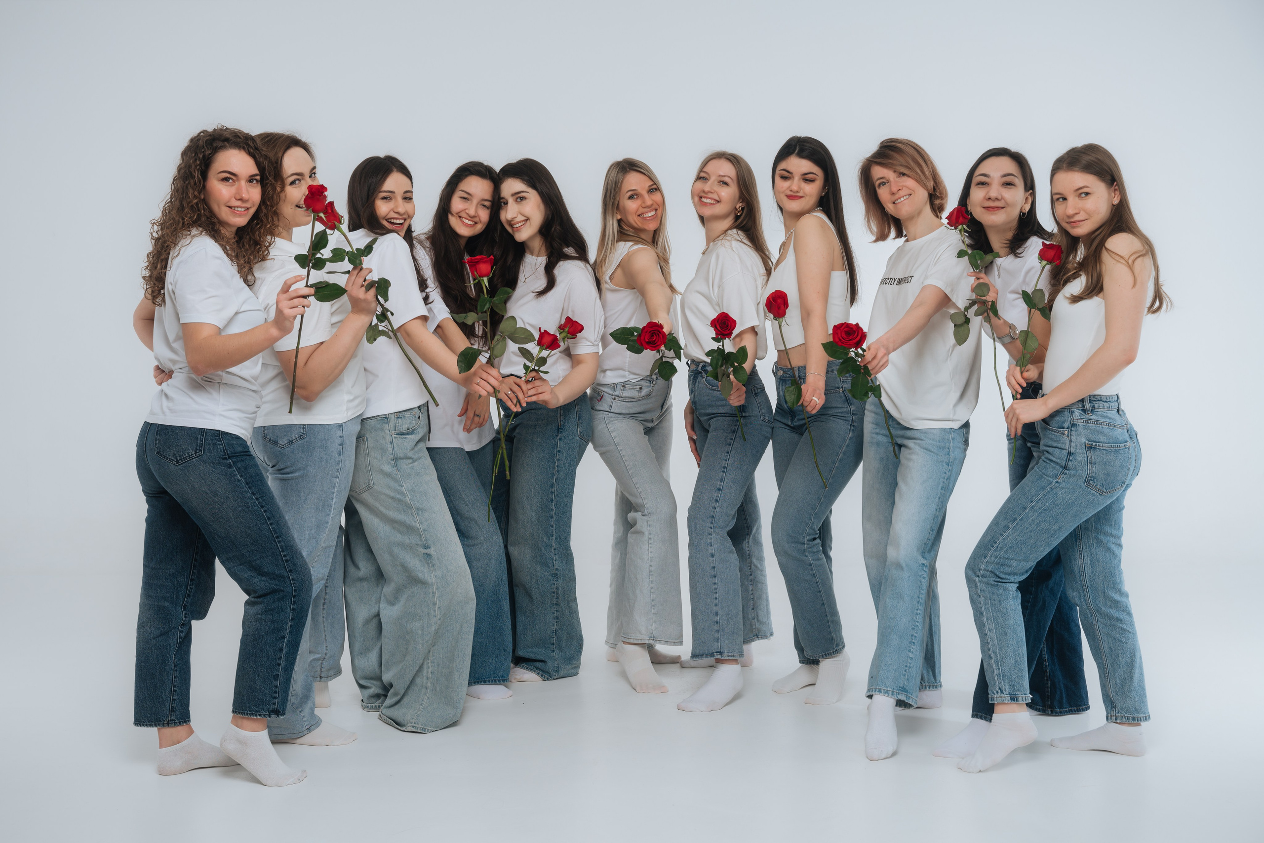 11 дечат. Портретный фотограф в Санкт-Петербурге Дмитриева Наталия