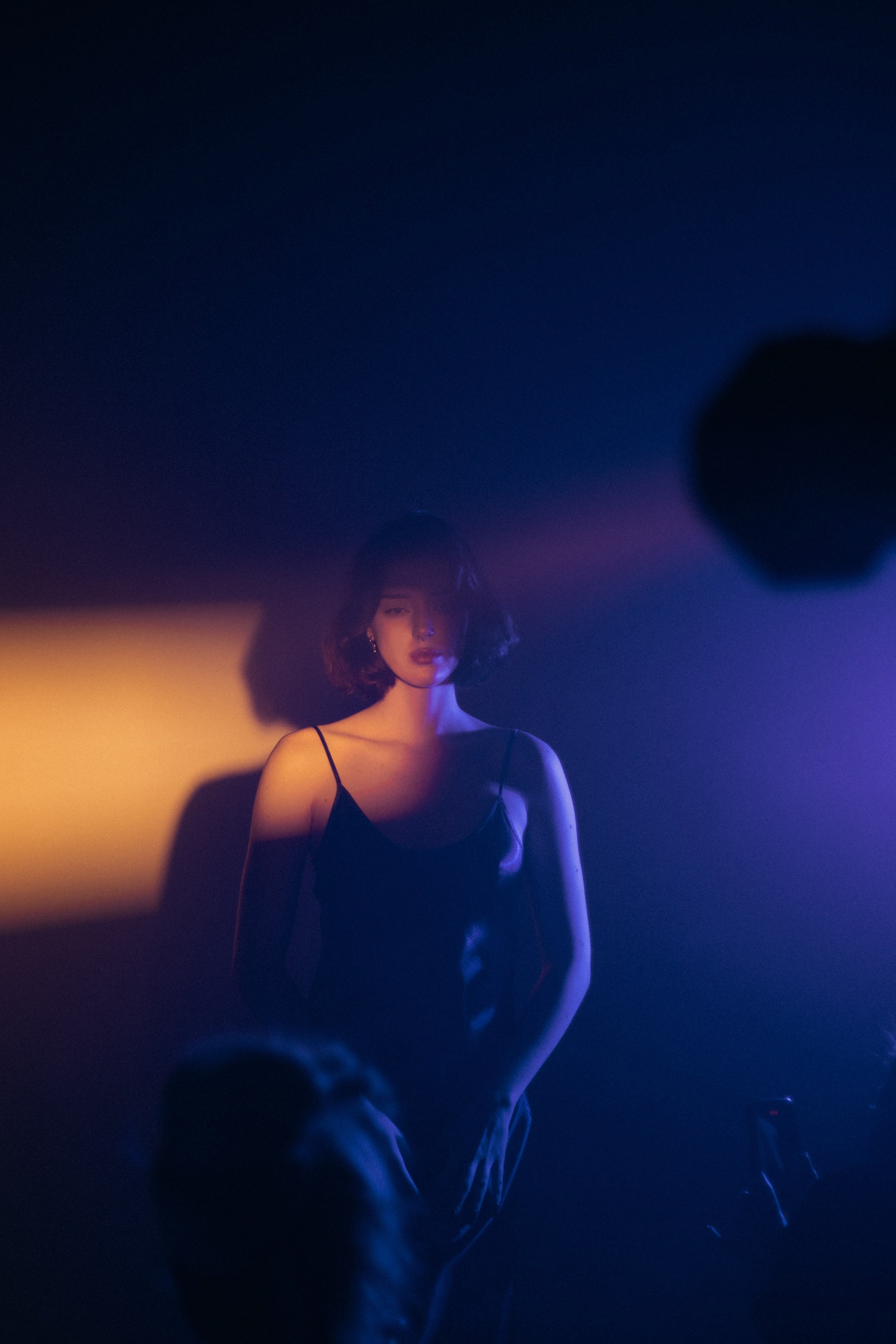 Студийная съемка. Фотограф в Астане, индивидуальная, семейная, домашняя фотосессия