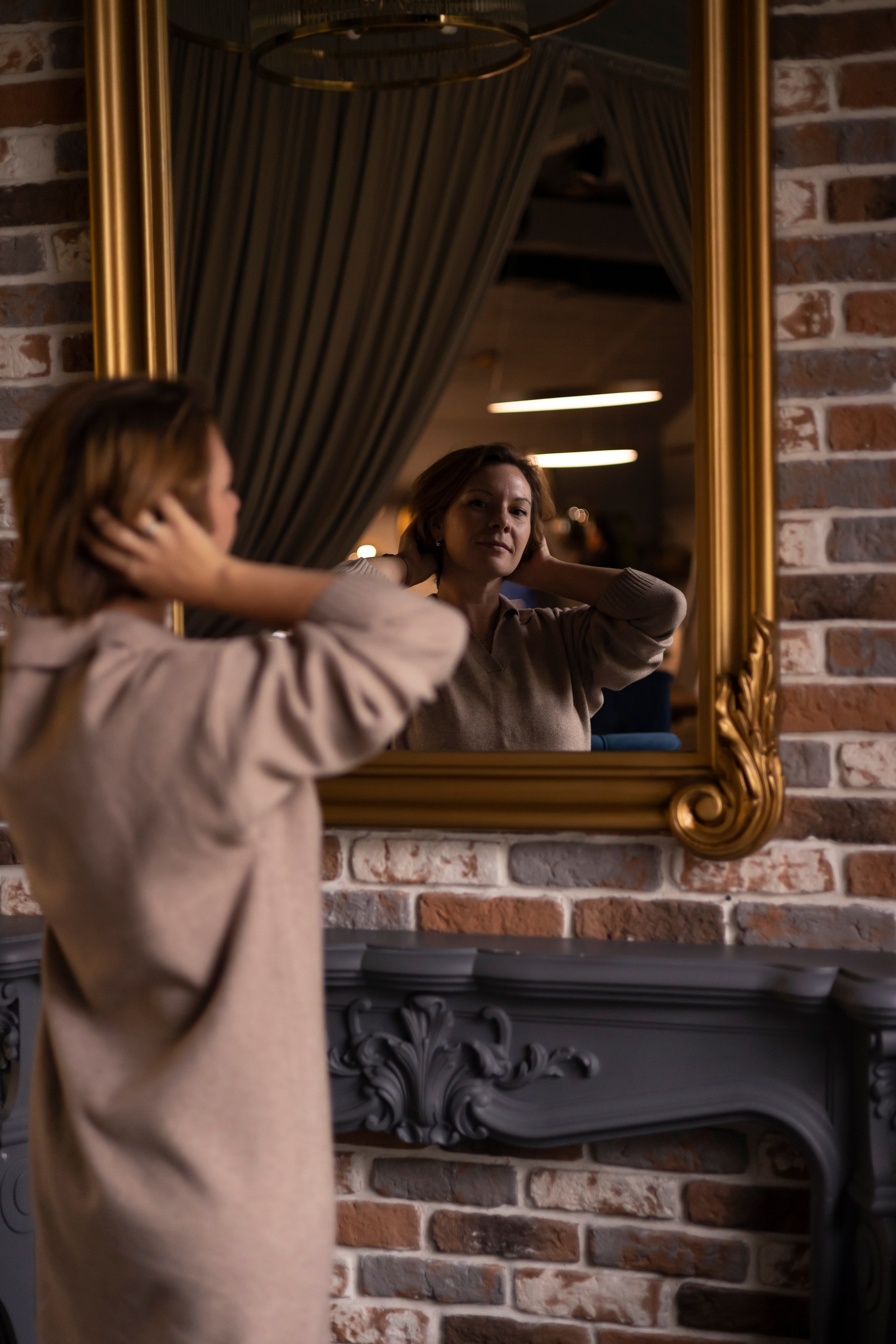 Случайная прогулка. Сказочный фотограф для Вас и Вашей семьи