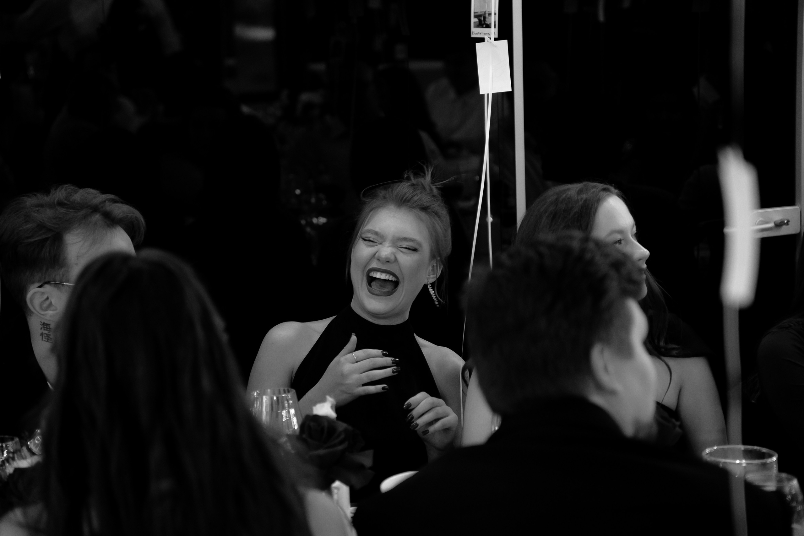 Анатолий и Виктория. Фотограф Новосибирск Вероника Вишневская