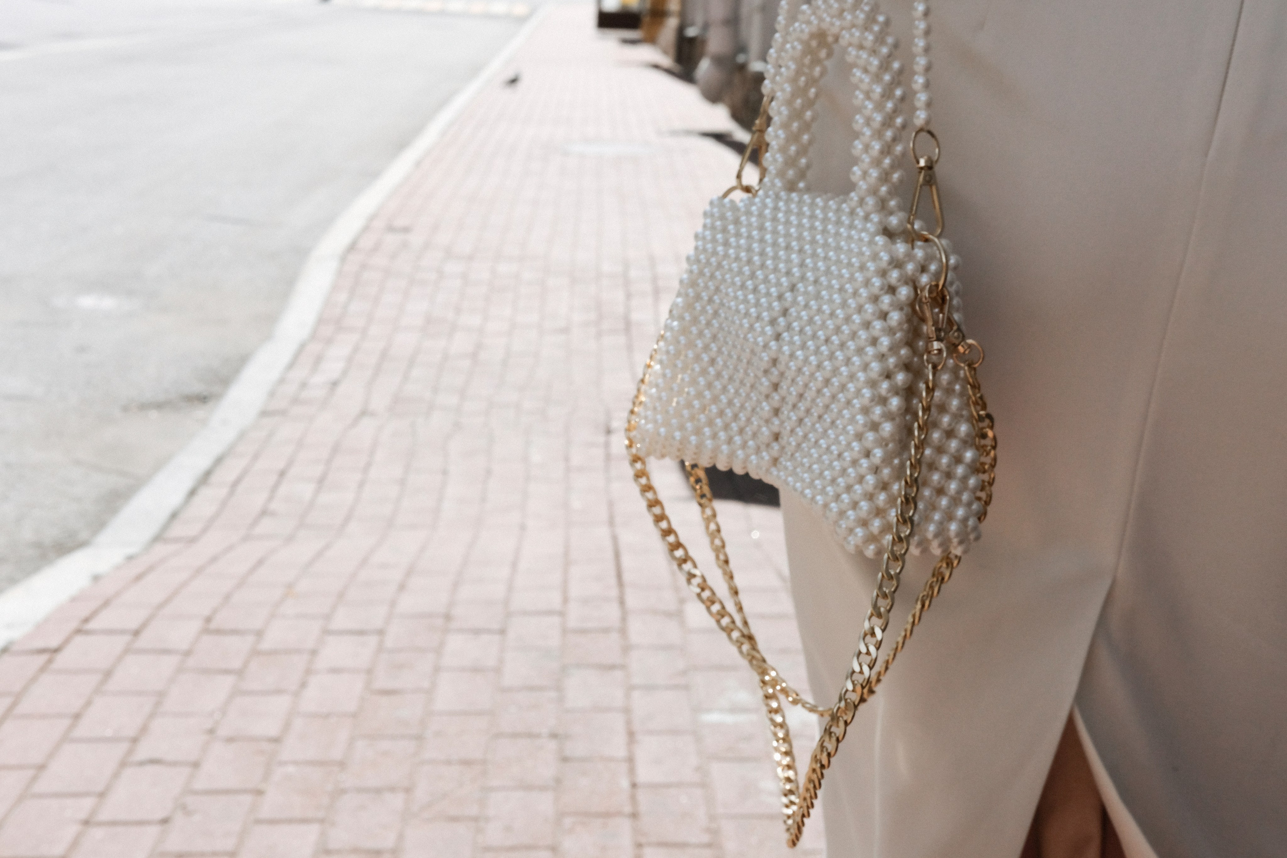 Лера и Дима. Свадебный и портретный фотограф в Санкт-Петербурге Варламова Татьяна