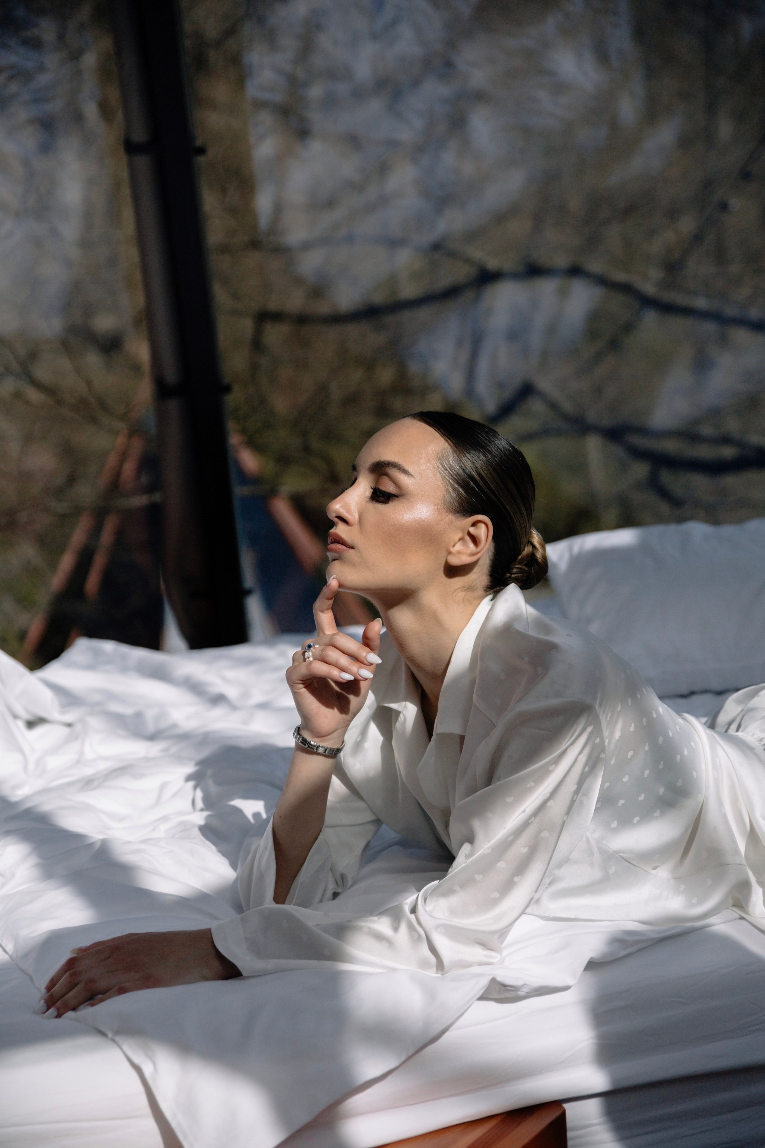 Свадьба в горах (Красная поляна). Семейный и конный фотограф в Краснодарском крае и Адыгее