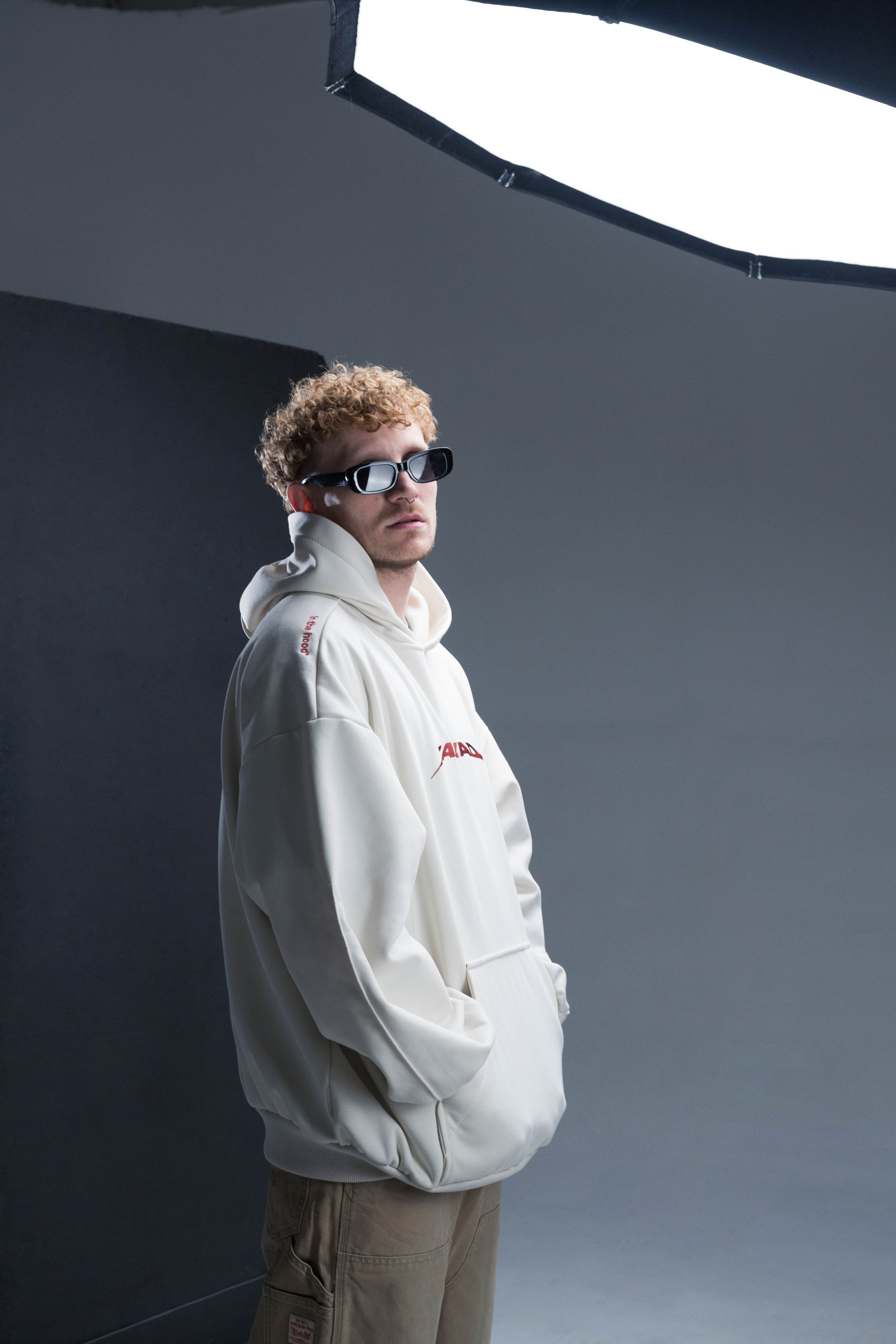 Константин. Фотограф Воронеж Кристина Золотарёва