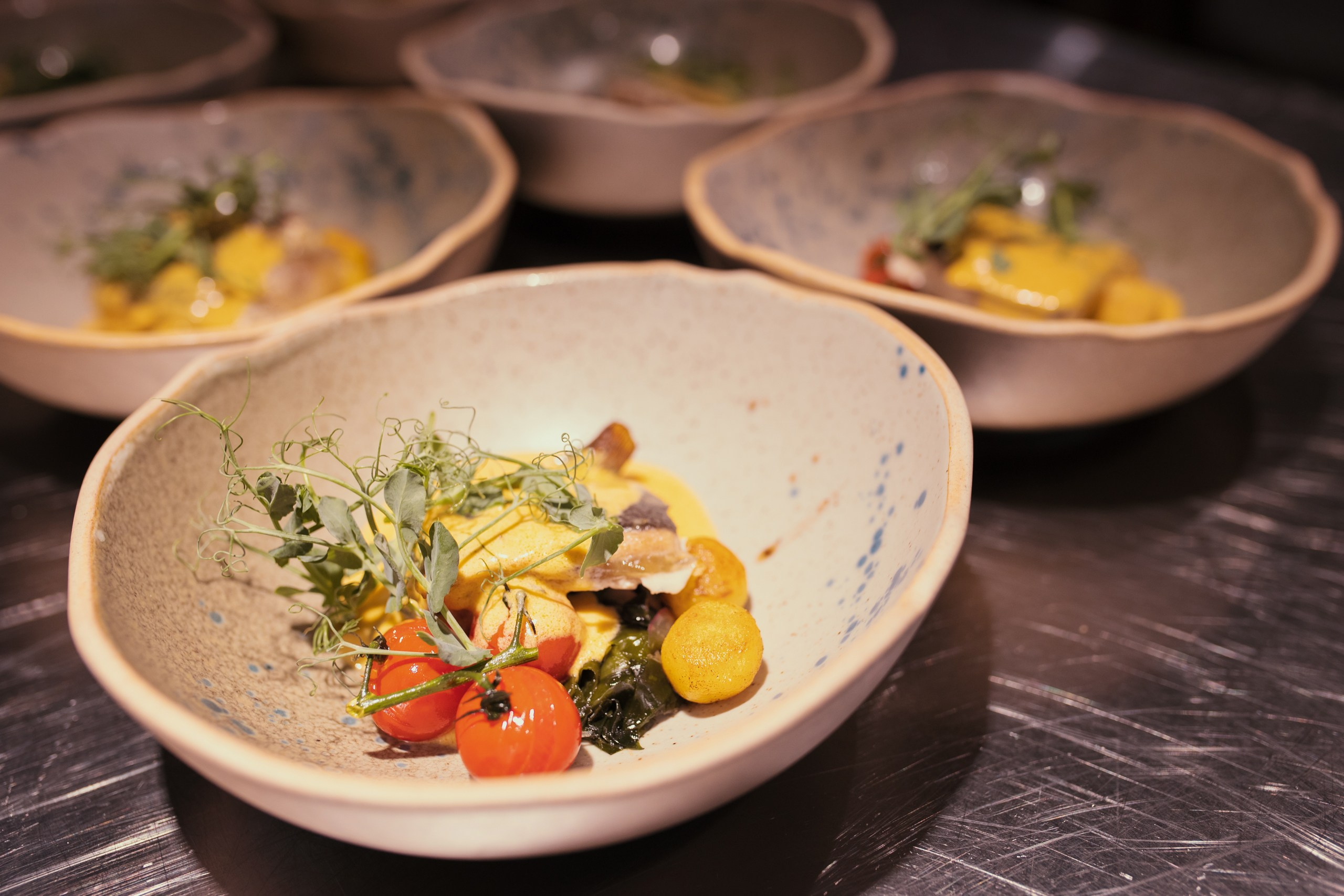 Reportage. Фотограф Ваня Бархатов