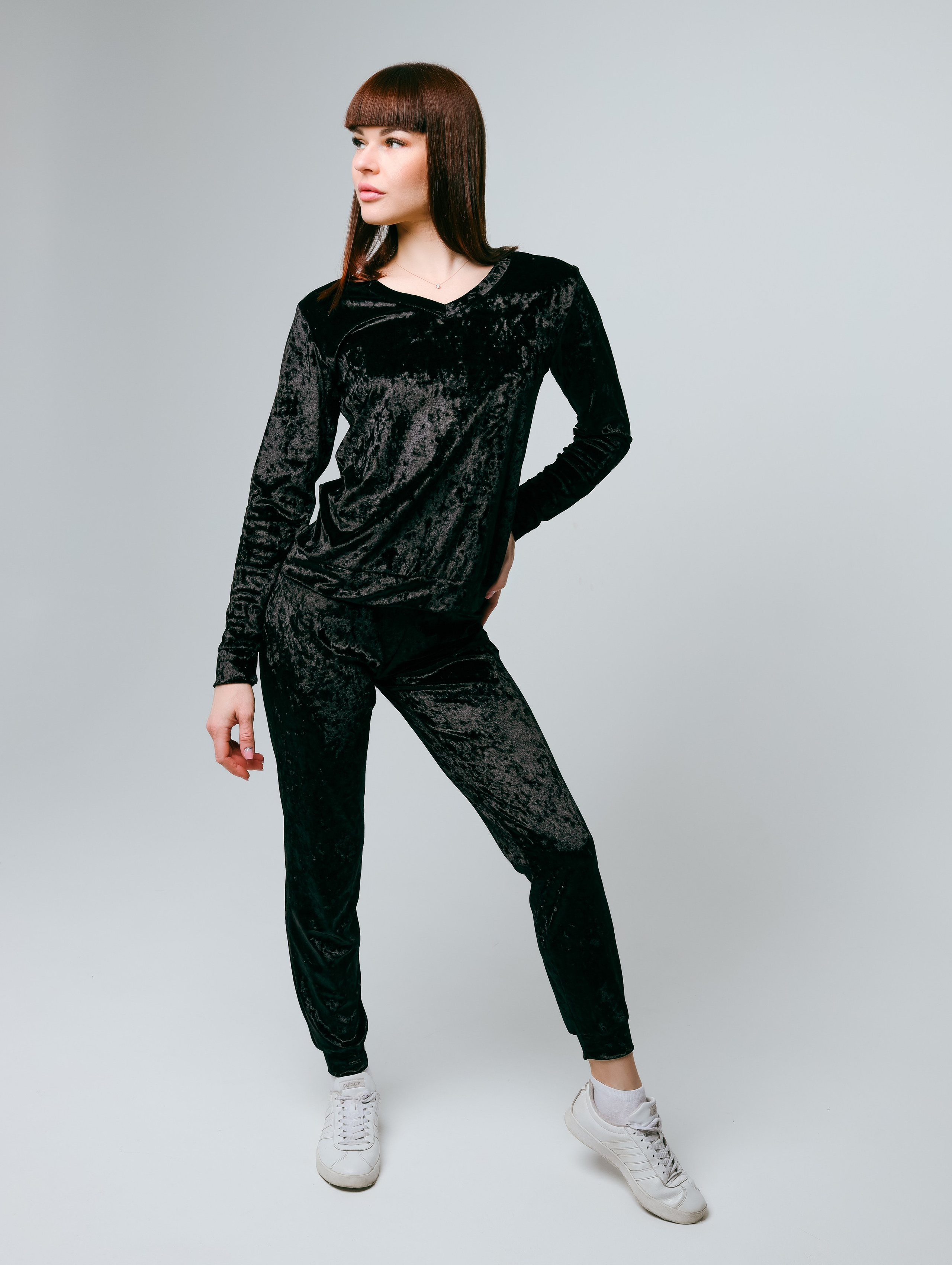 Одежда и аксессуары. Главная