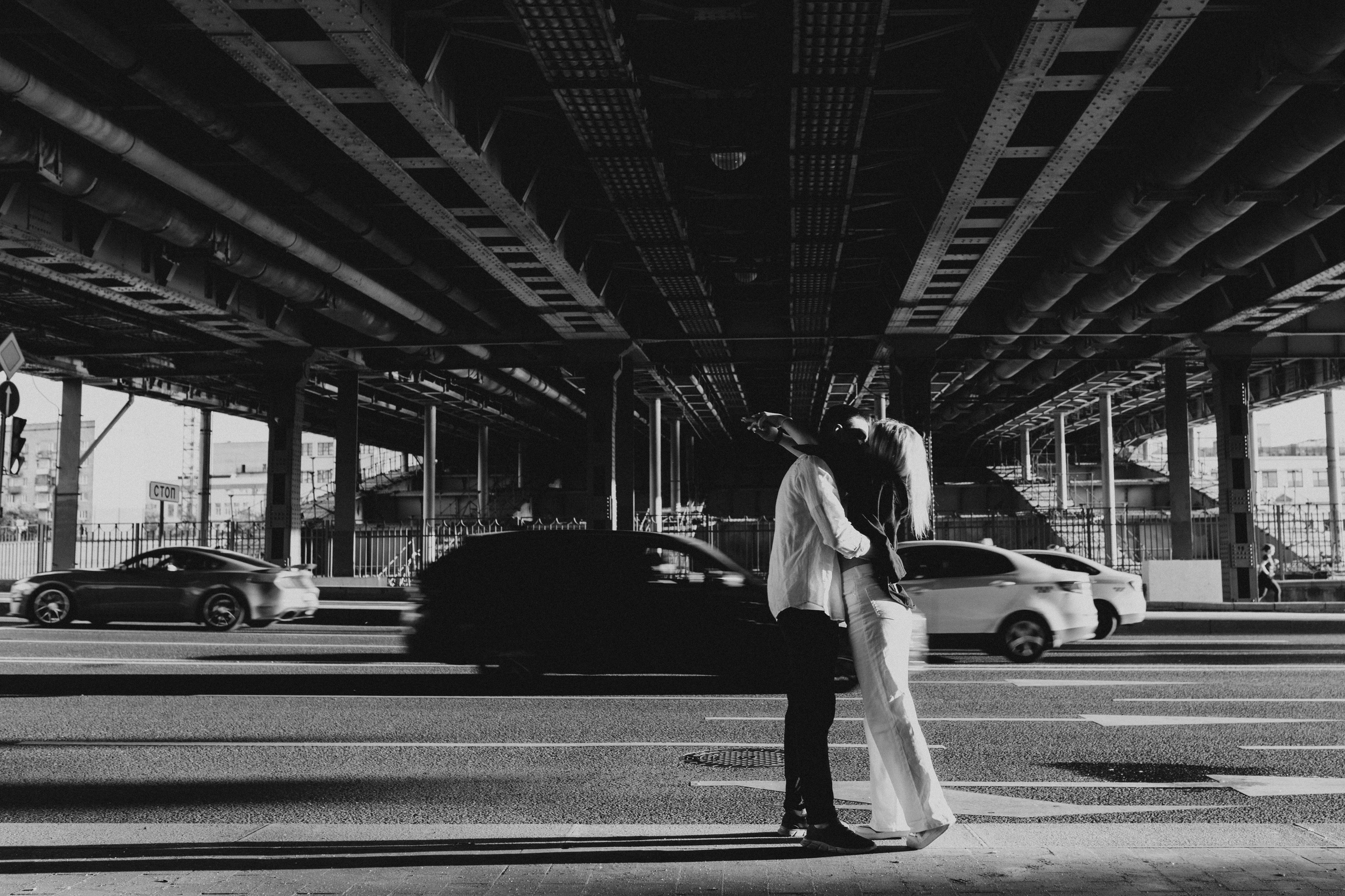 2. Семейный фотограф в Москве Жукова Анна