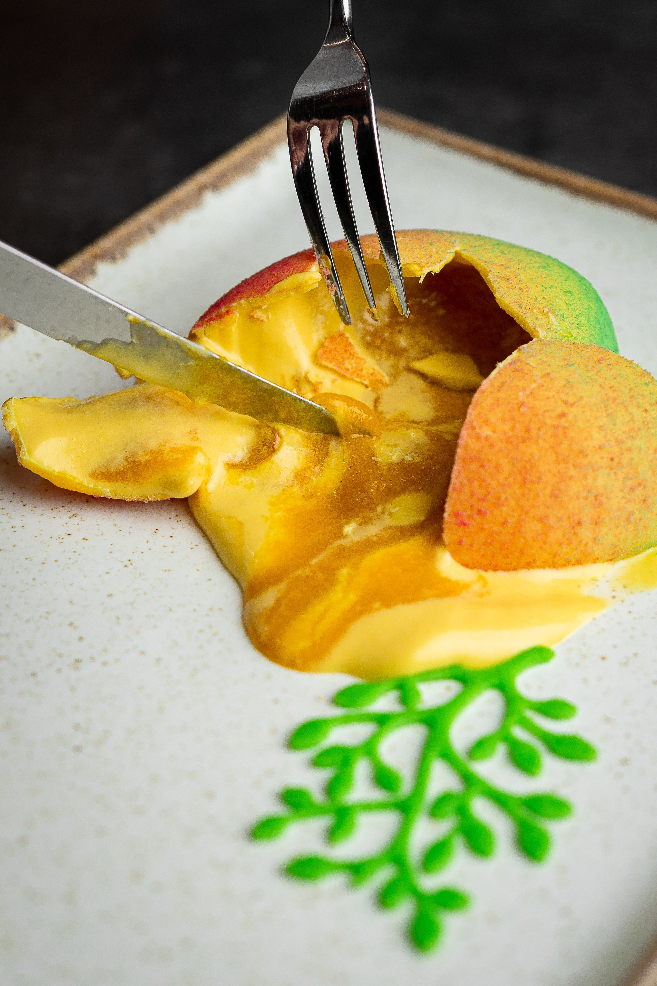 Senator. Фуд-фотограф Караганда Астана