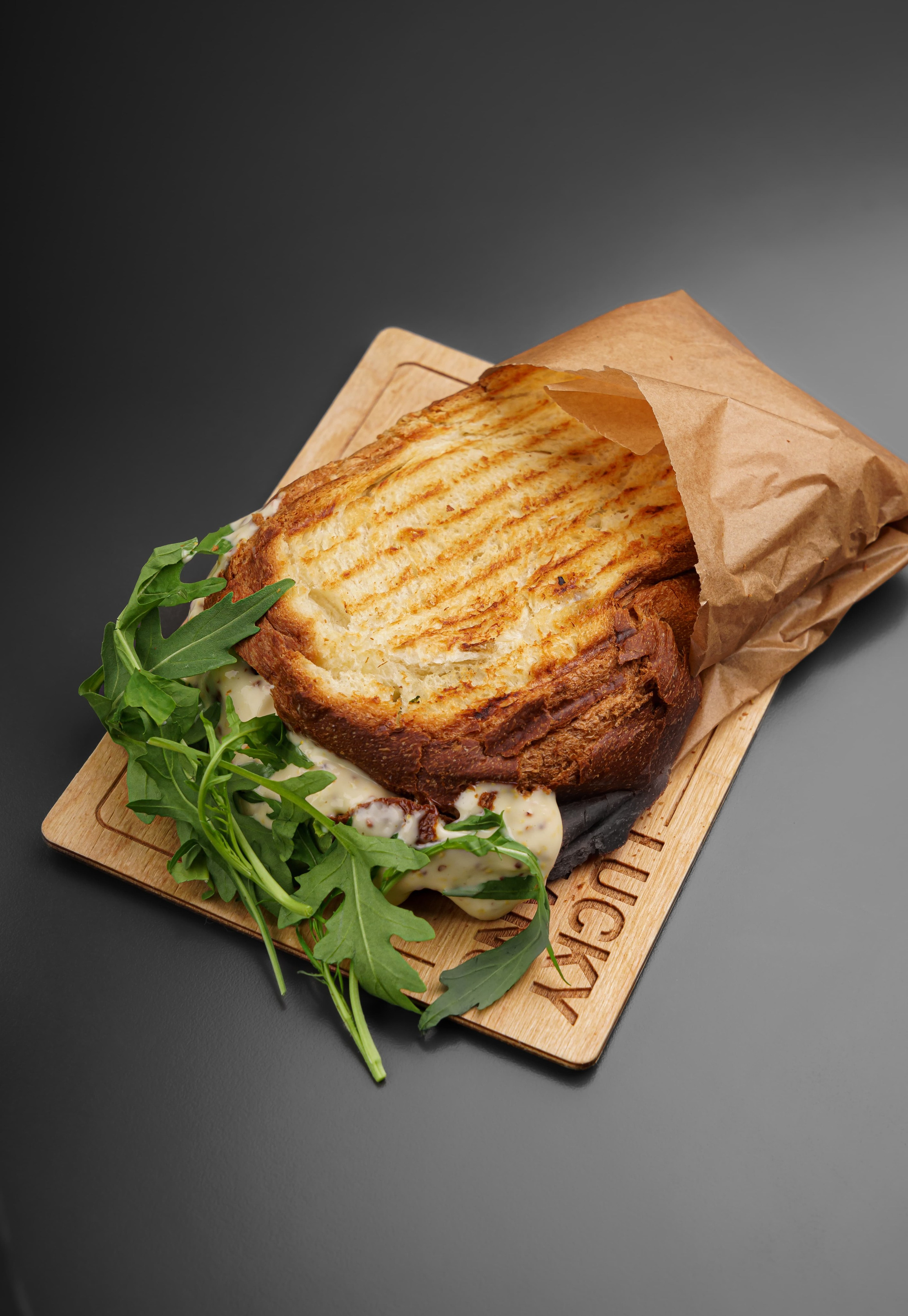 Кофейня Lucky Beans. Фуд-фотограф Караганда Астана