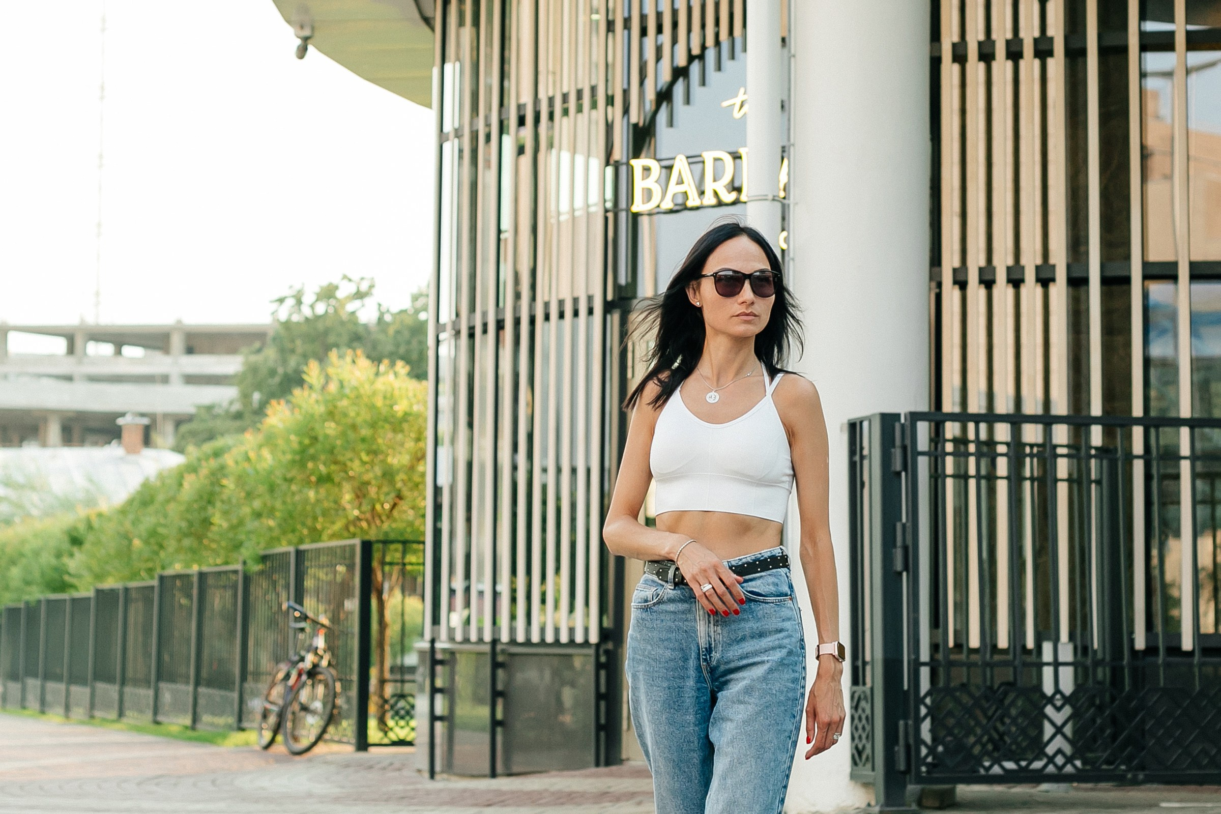 Городская Ekb_City. Яна Клещева — фотограф в Екатеринбурге