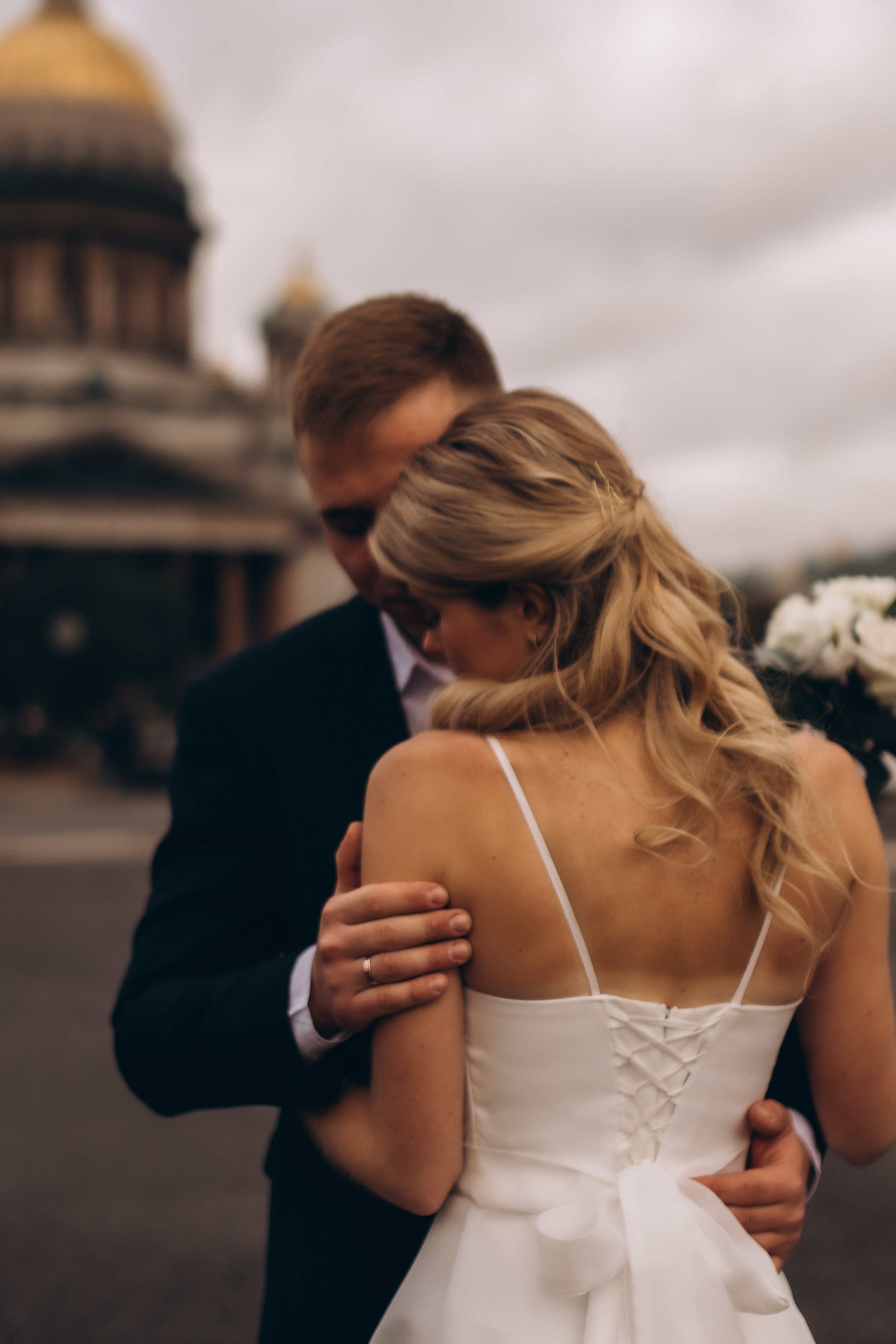 1ый загс+фотопрогулка свадьба. Фотограф ПИТЕР СПБ Надежда Баранова