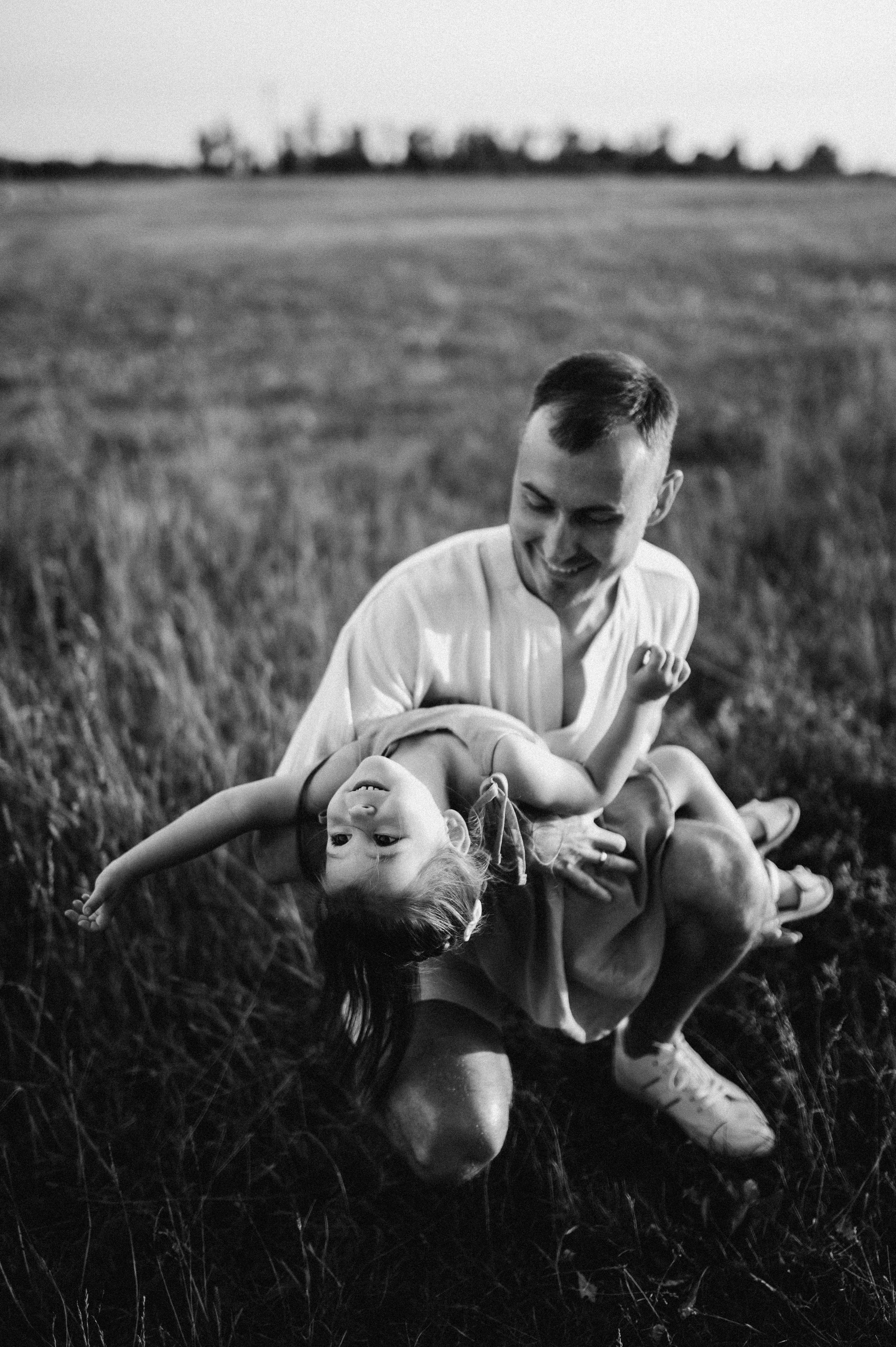 Семейная фотопрогулка Пушкин. Фотограф ПИТЕР СПБ Надежда Баранова