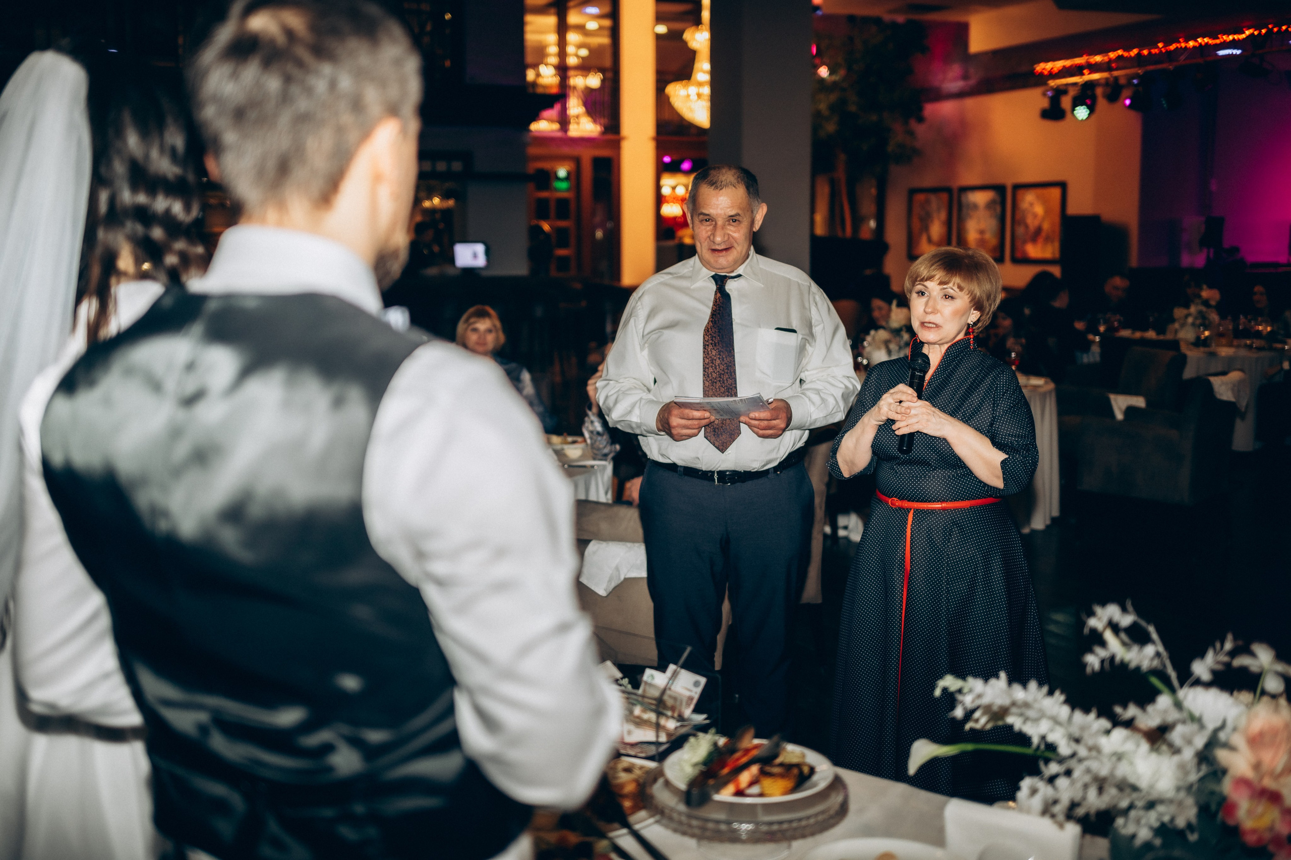 Свадьба Александра+Александр (Мск полный день). Фотограф ПИТЕР СПБ Надежда Баранова