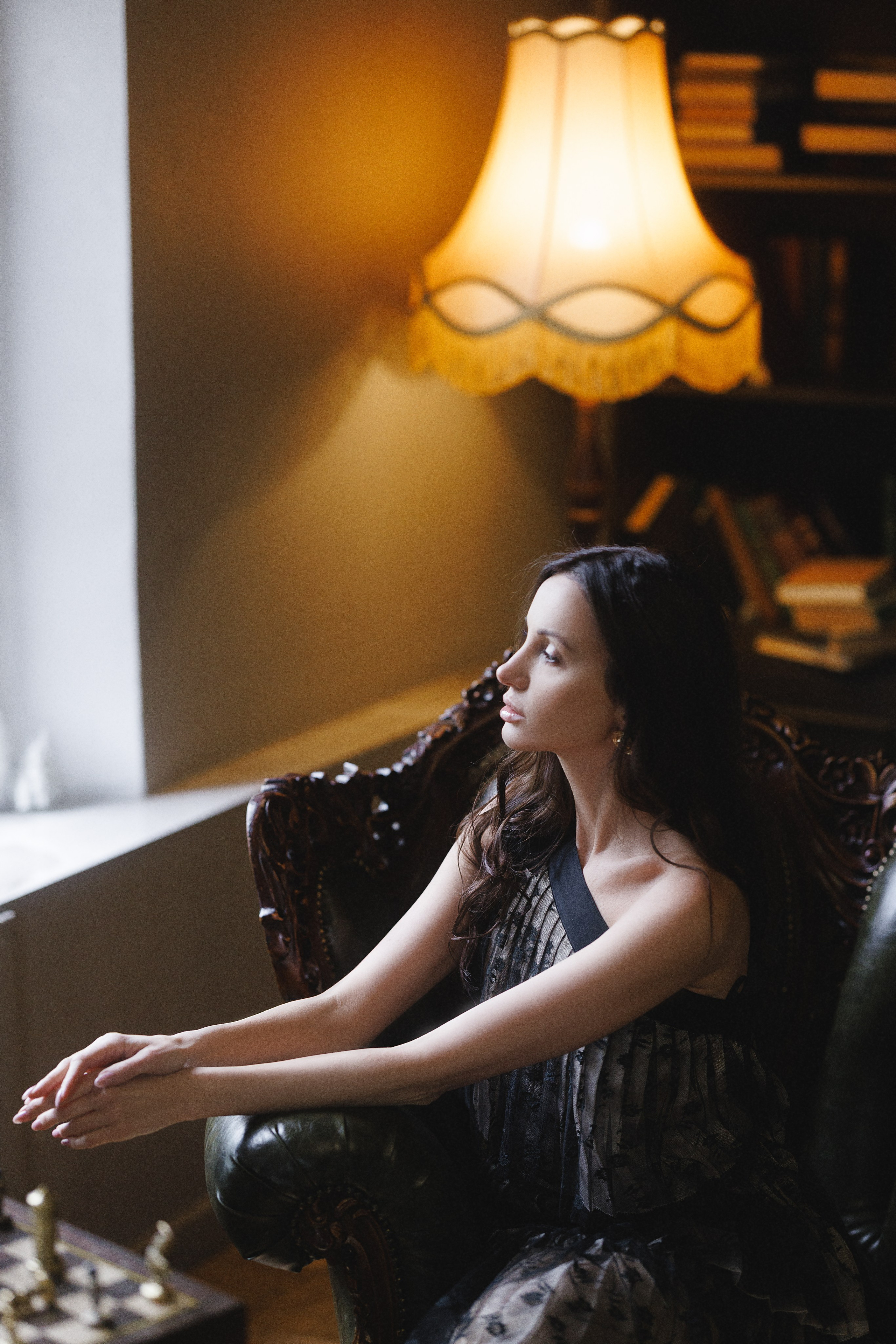 21 kult. Женский и семейный фотограф в Москве Павлова Галина