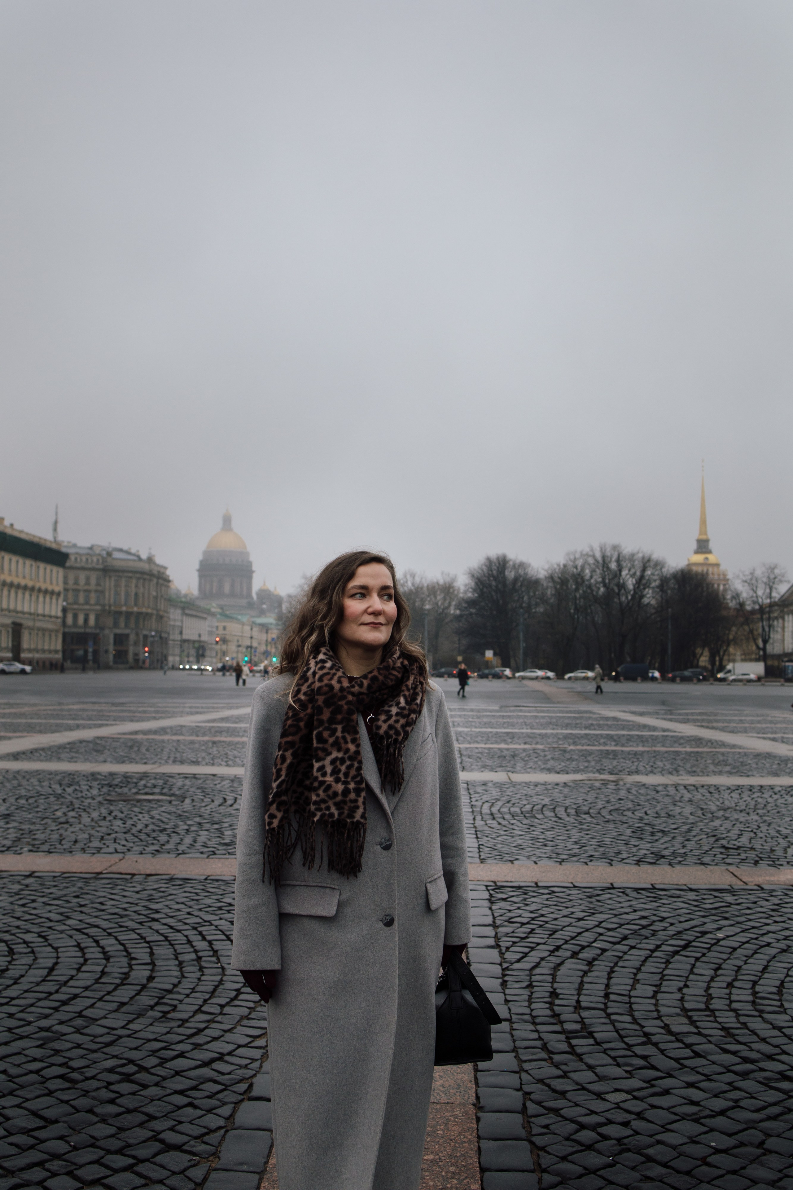 Юлия. Ваш фотограф в Санкт-Петербурге